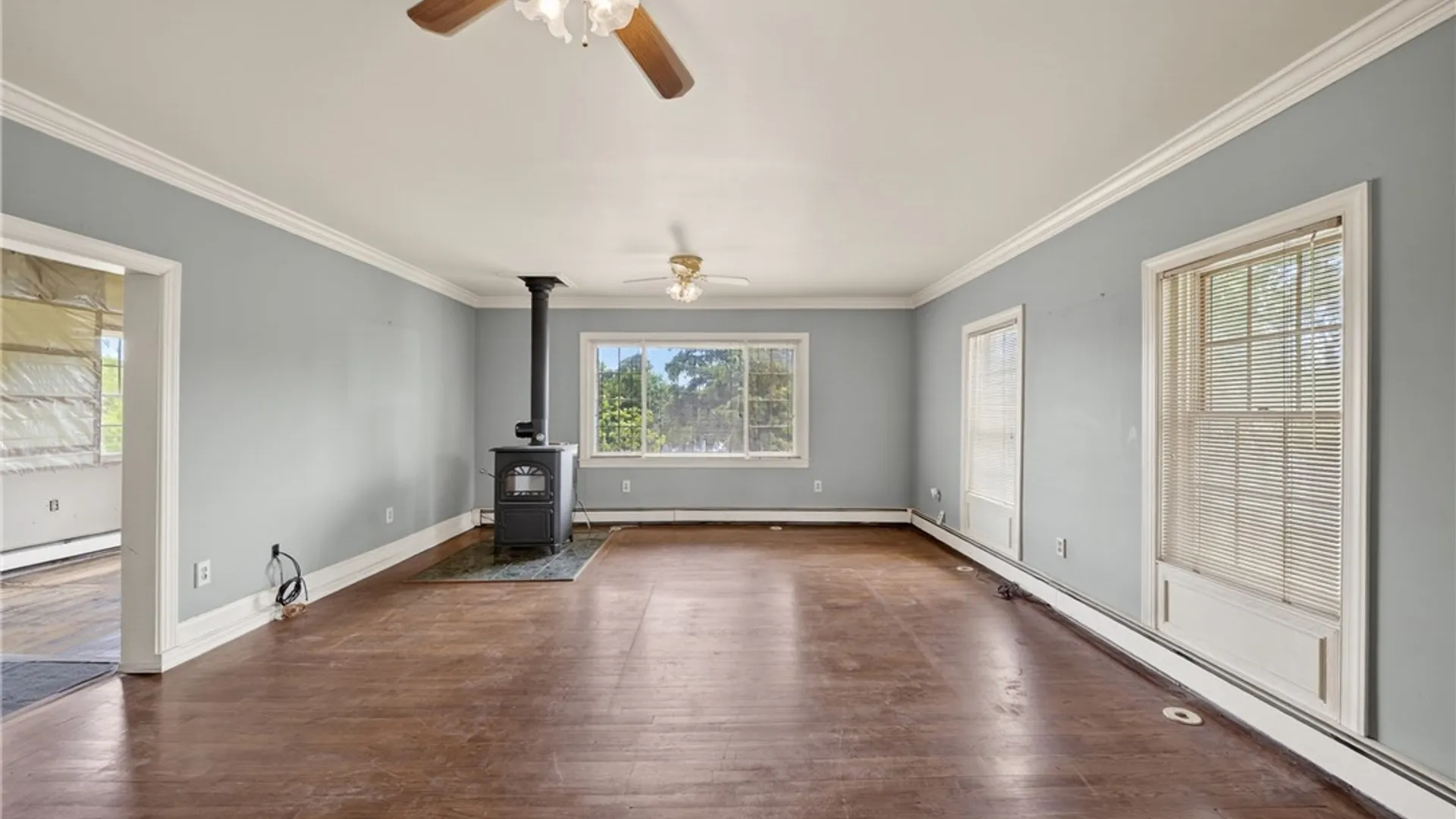Property at 2598 E Mechanic Street, Ira, NY 13033 8