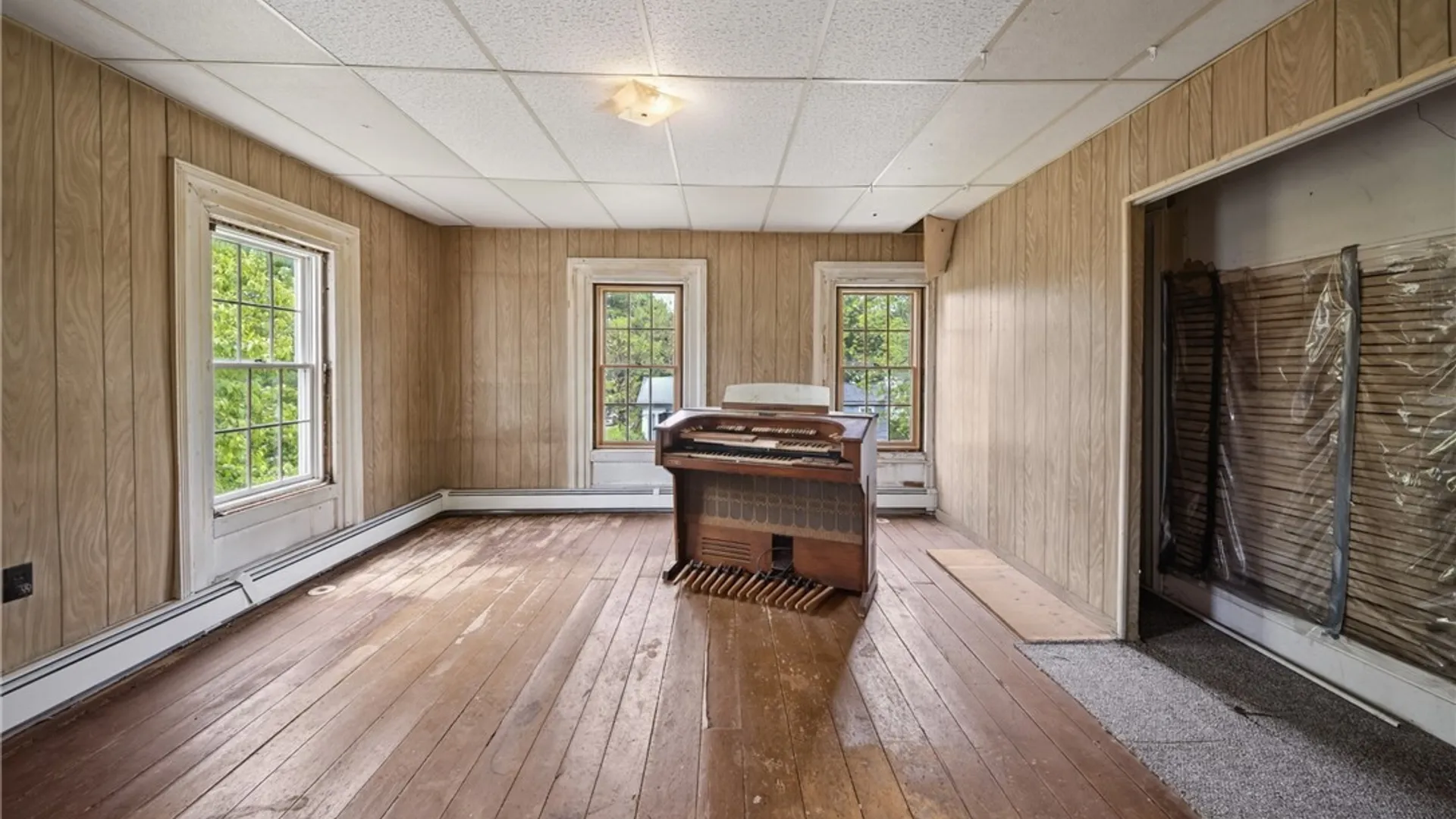 Property at 2598 E Mechanic Street, Ira, NY 13033 9