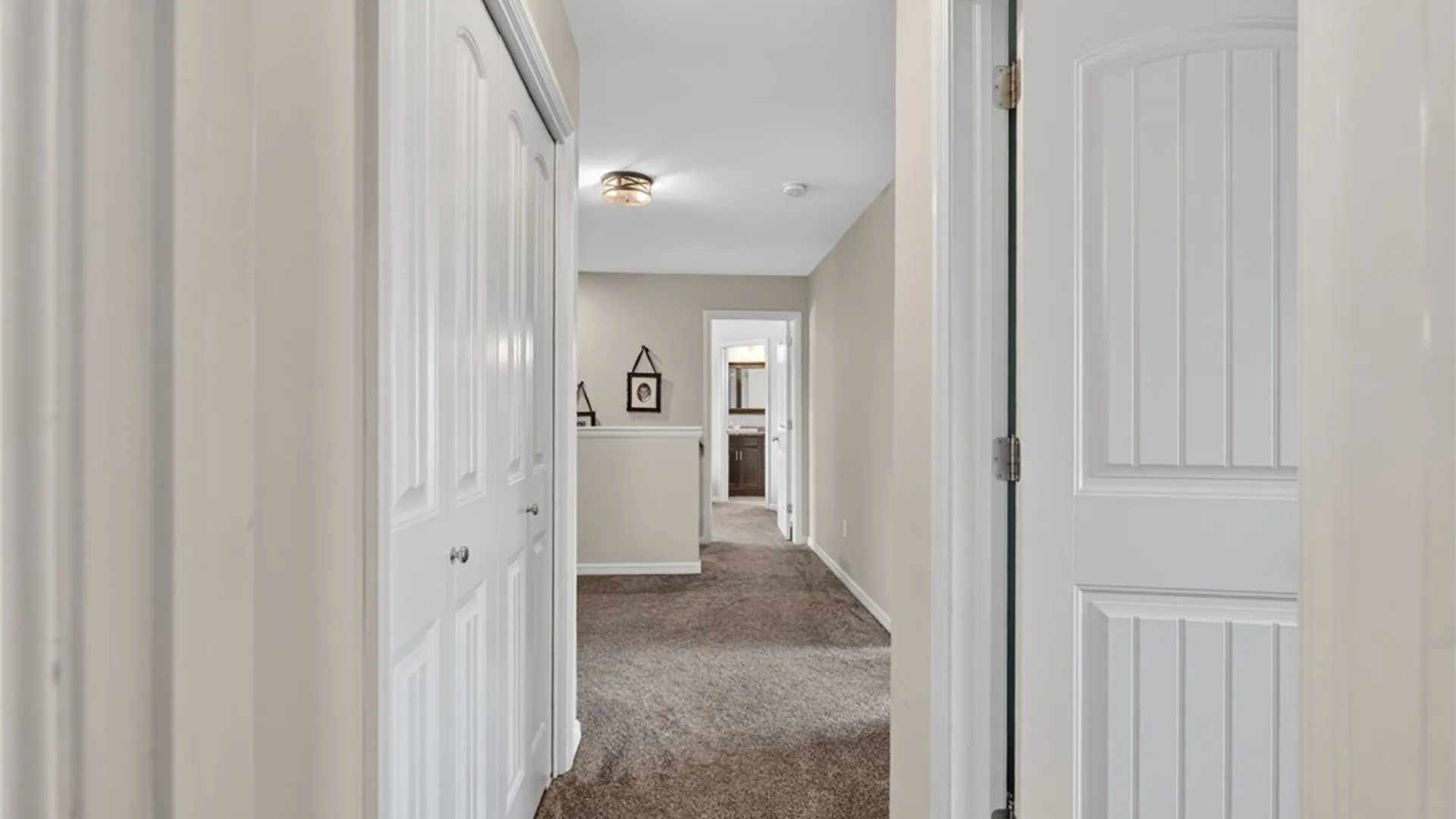Property at 9467 Kristina Circle, Clarence, NY 14032 30