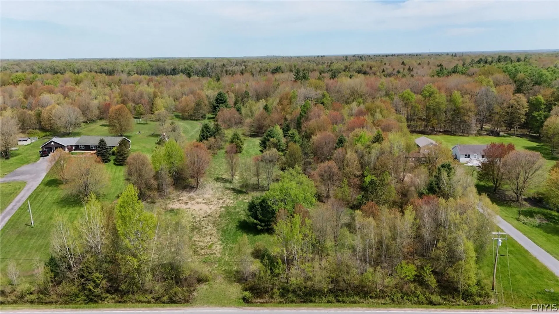 Property at Cr-65, Constantia, NY 13028 2