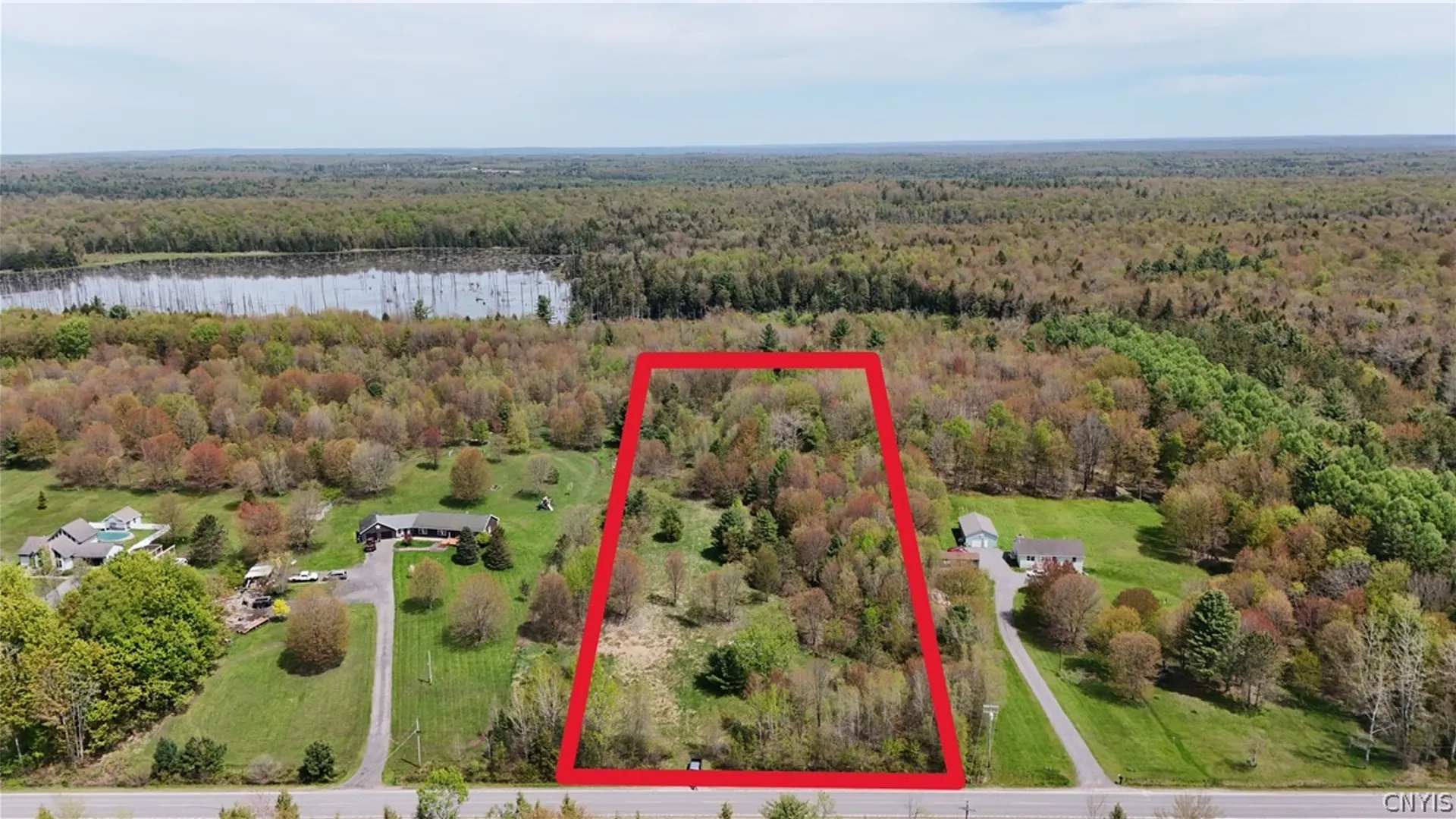 Property at Cr-65, Constantia, NY 13028 8