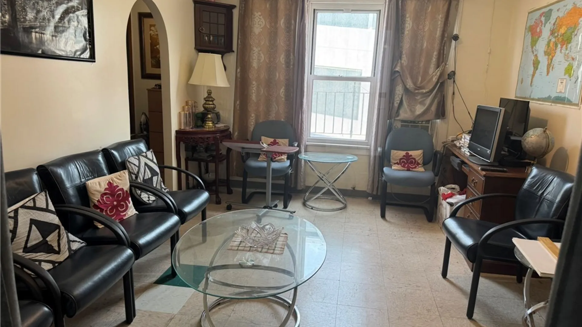 Property at 224 Gibson Street, Buffalo, NY 14212 2