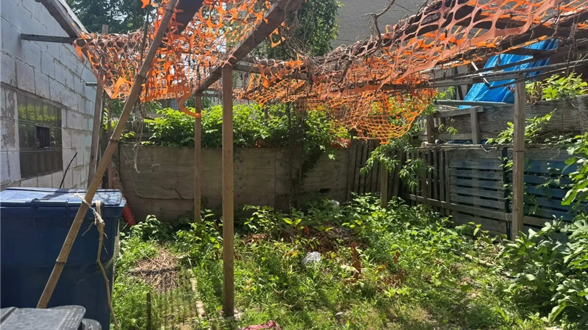 Property at 224 Gibson Street, Buffalo, NY 14212 28