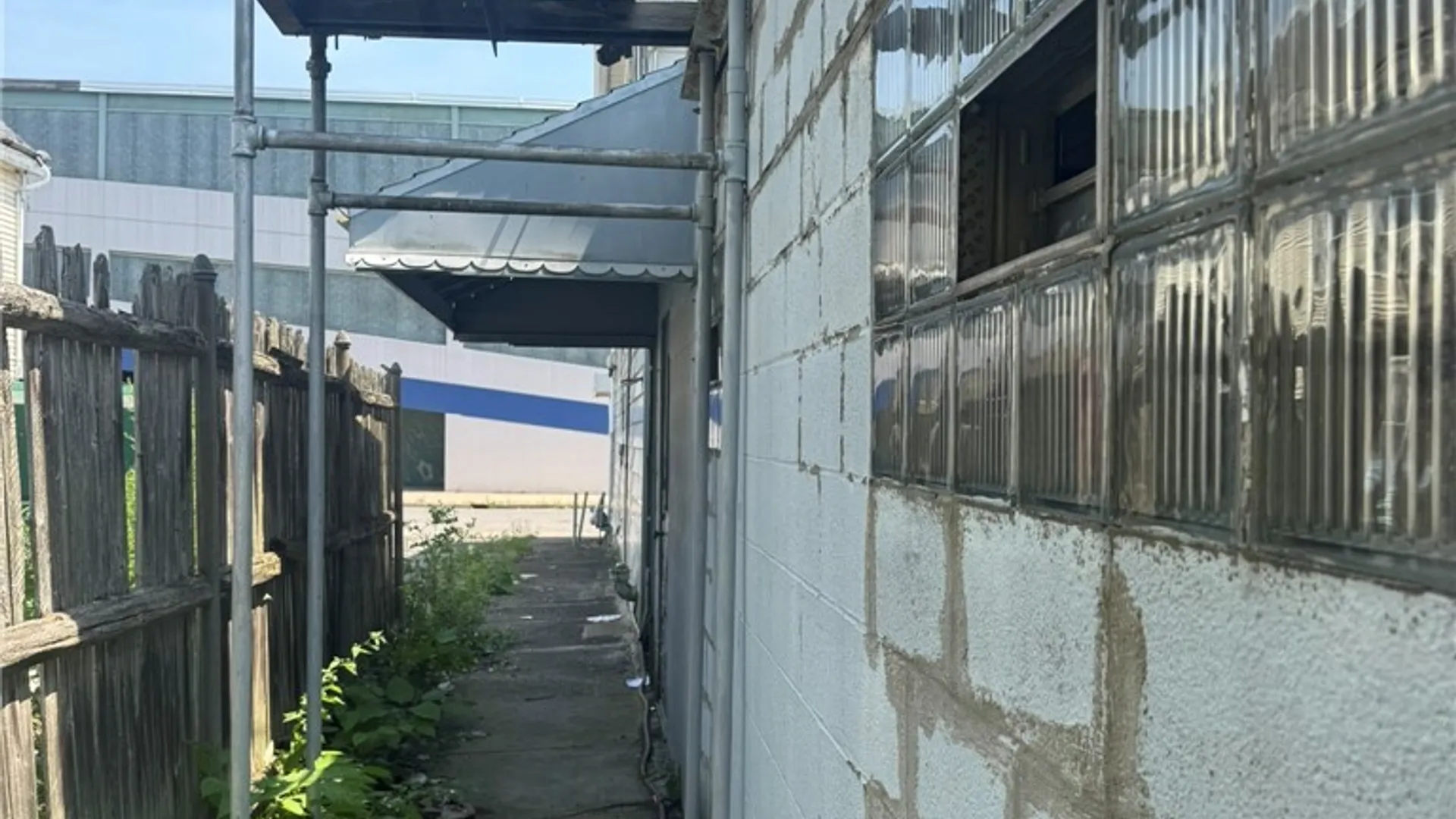 Property at 224 Gibson Street, Buffalo, NY 14212 31