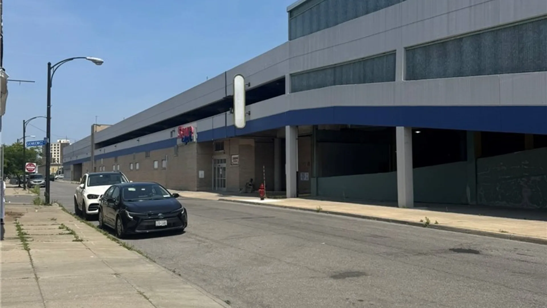 Property at 224 Gibson Street, Buffalo, NY 14212 33