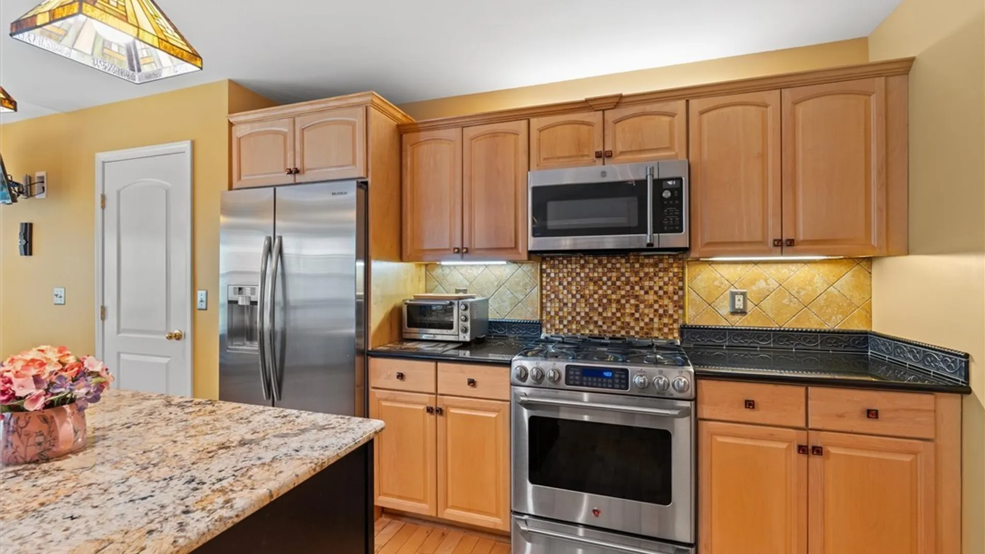 Property at 3161 Captiva Court, Lysander, NY 13027 10