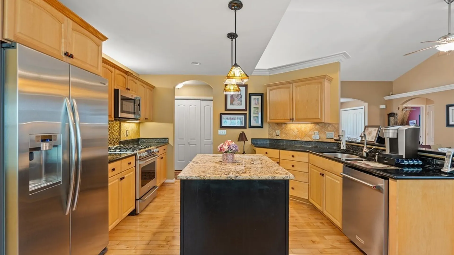 Property at 3161 Captiva Court, Lysander, NY 13027 11