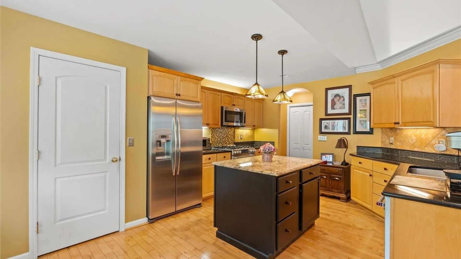 Property at 3161 Captiva Court, Lysander, NY 13027 12