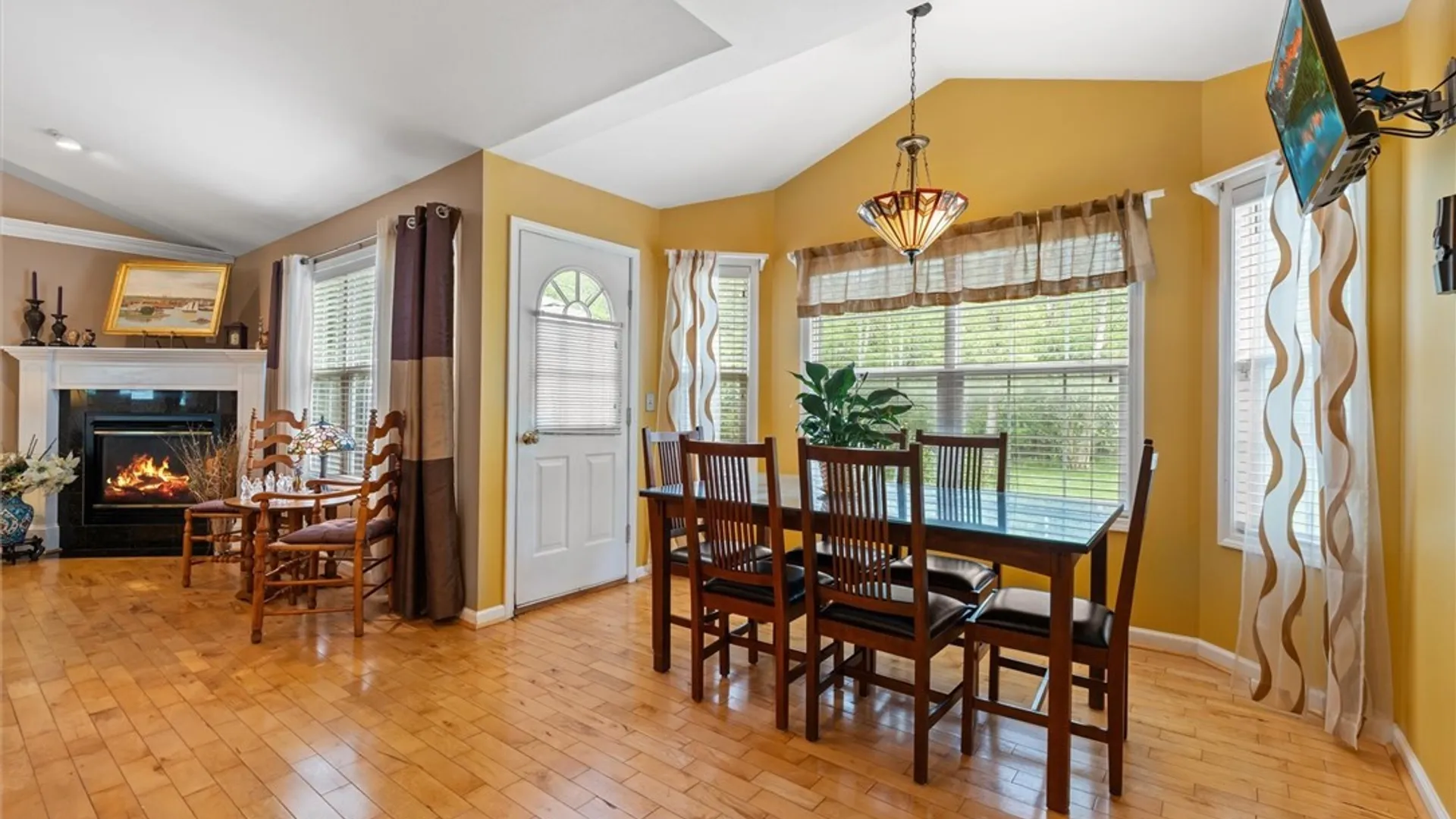 Property at 3161 Captiva Court, Lysander, NY 13027 13