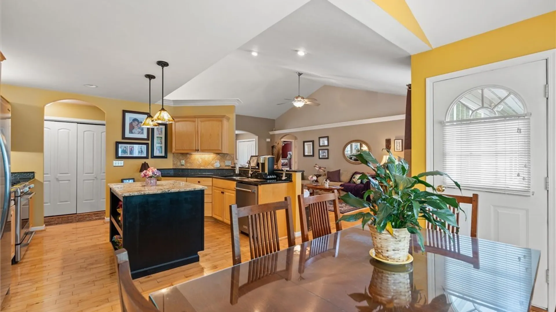 Property at 3161 Captiva Court, Lysander, NY 13027 14