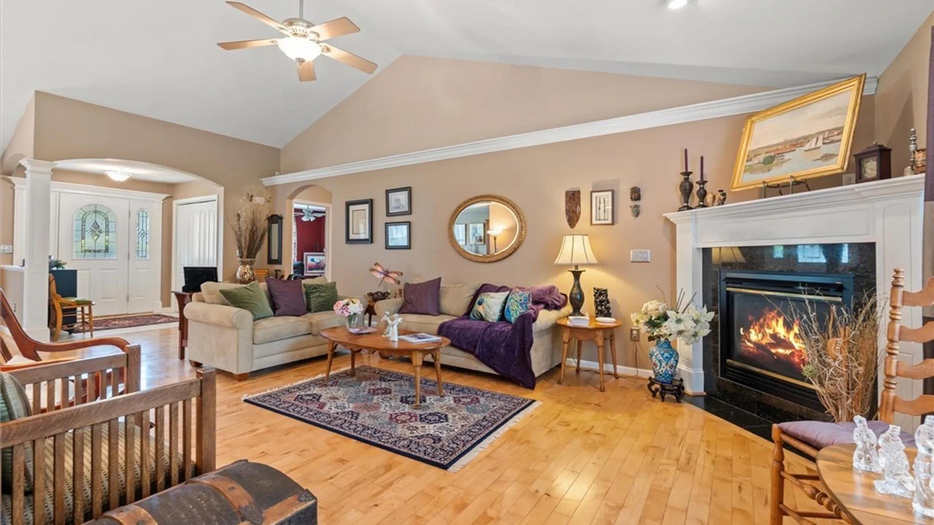 Property at 3161 Captiva Court, Lysander, NY 13027 15