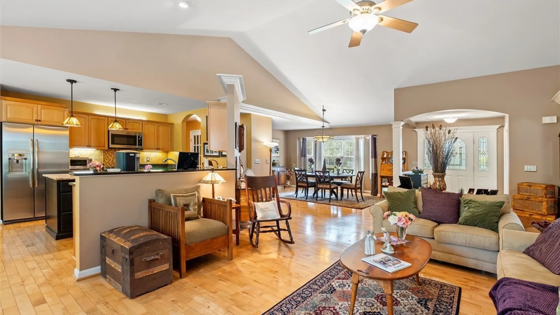 Property at 3161 Captiva Court, Lysander, NY 13027 16