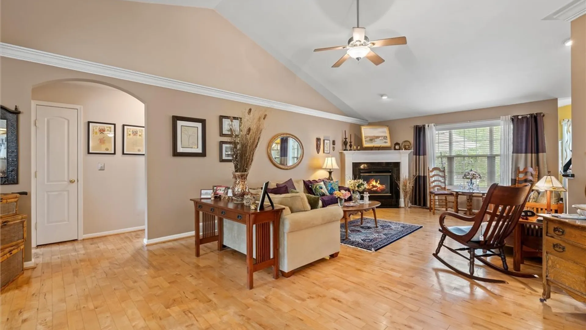 Property at 3161 Captiva Court, Lysander, NY 13027 17