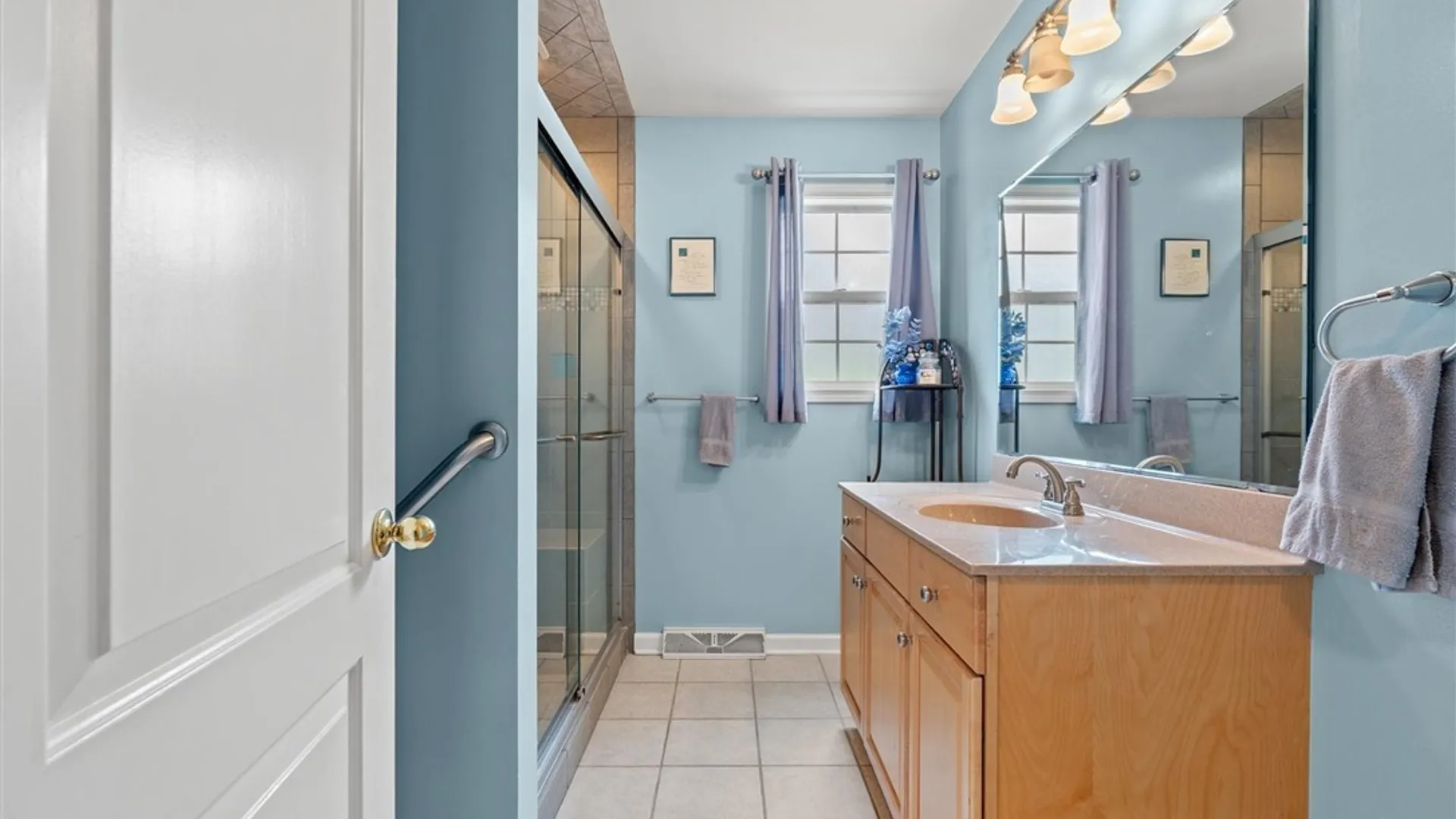 Property at 3161 Captiva Court, Lysander, NY 13027 19
