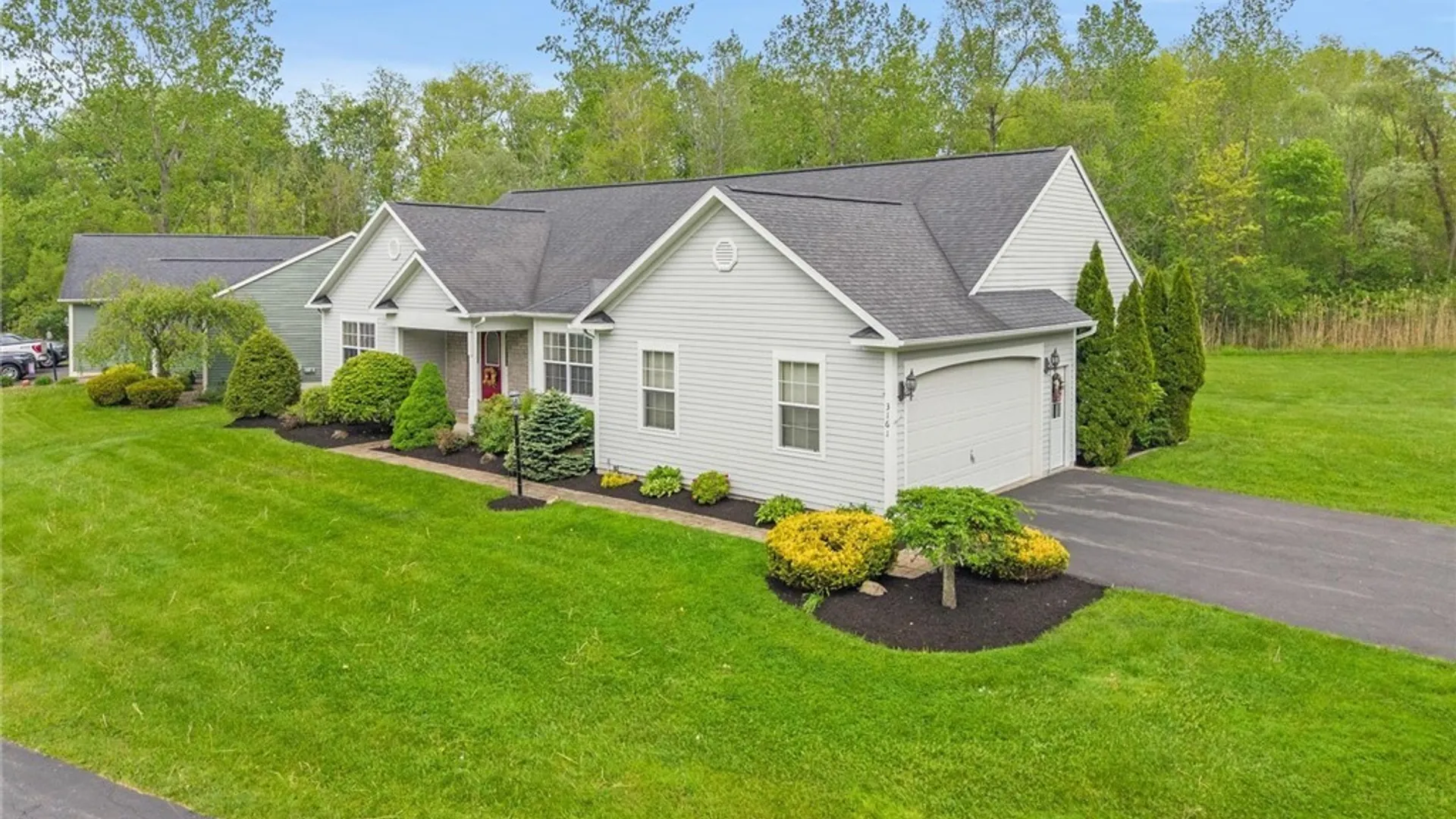 Property at 3161 Captiva Court, Lysander, NY 13027 2