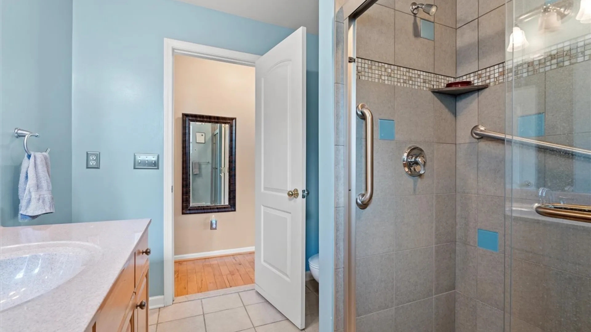 Property at 3161 Captiva Court, Lysander, NY 13027 20