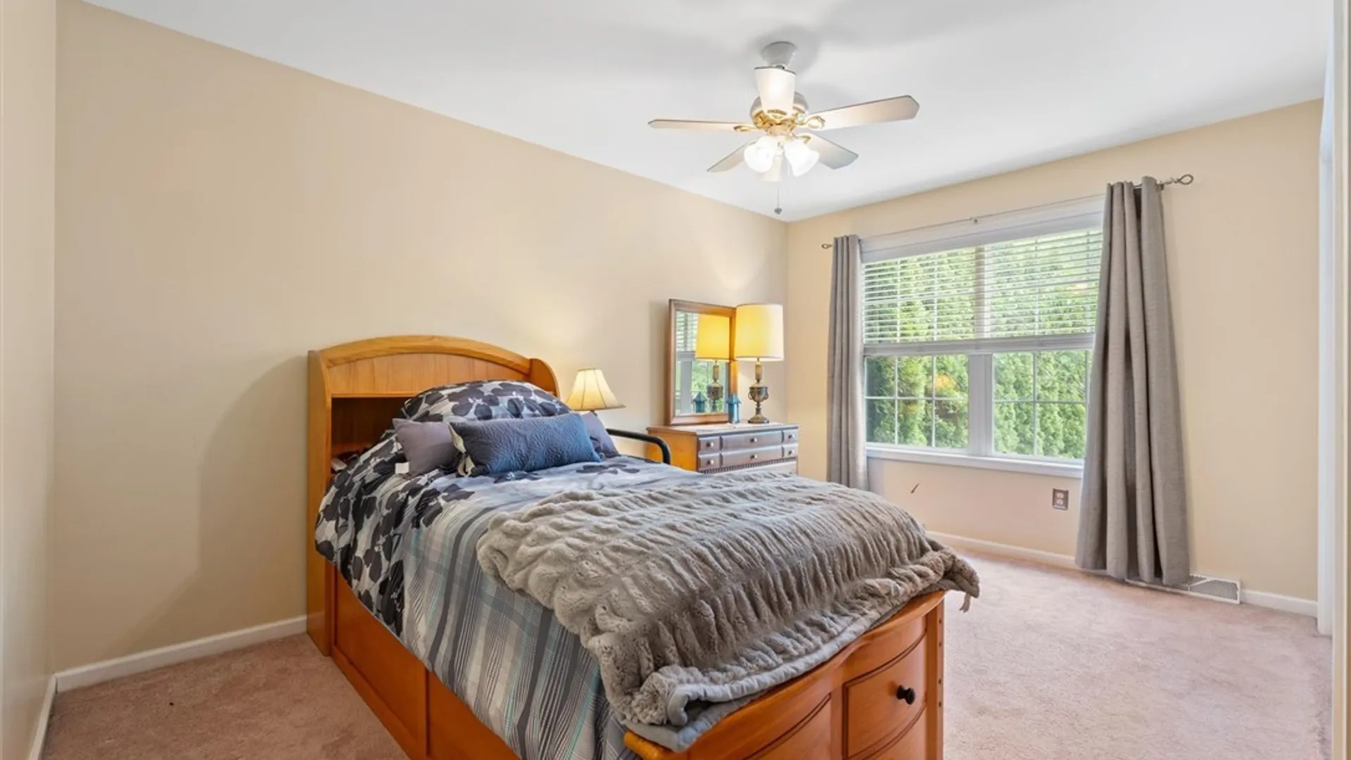 Property at 3161 Captiva Court, Lysander, NY 13027 21