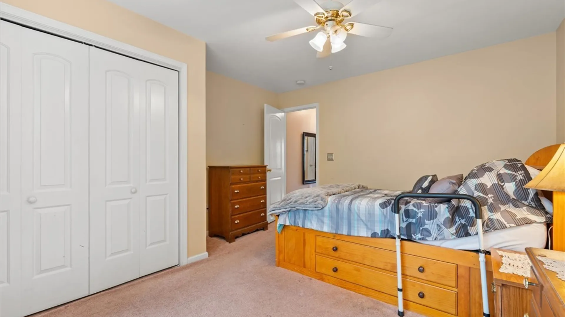 Property at 3161 Captiva Court, Lysander, NY 13027 22