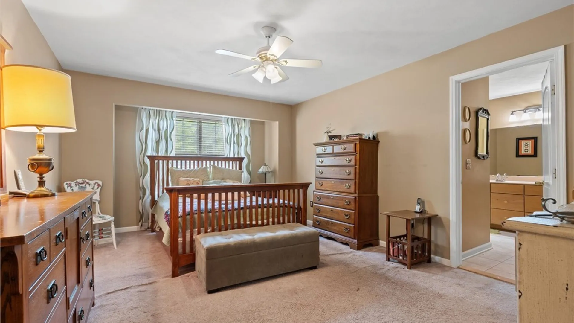Property at 3161 Captiva Court, Lysander, NY 13027 23