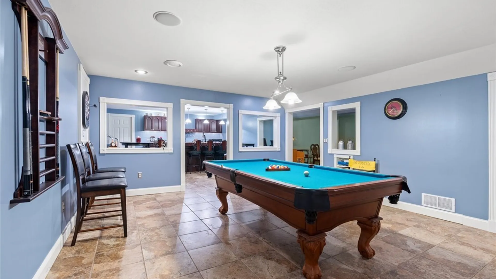 Property at 3161 Captiva Court, Lysander, NY 13027 27