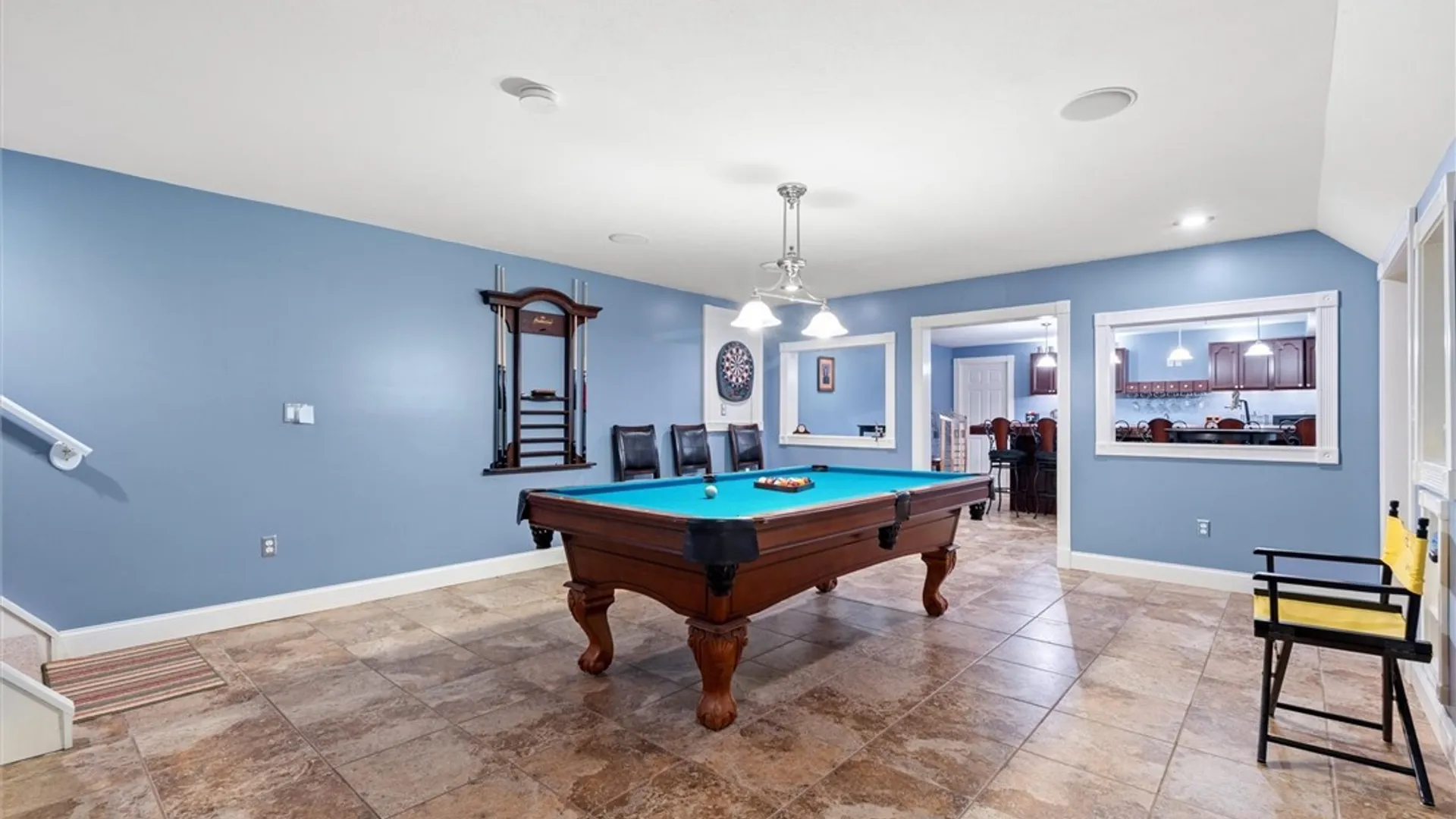 Property at 3161 Captiva Court, Lysander, NY 13027 28