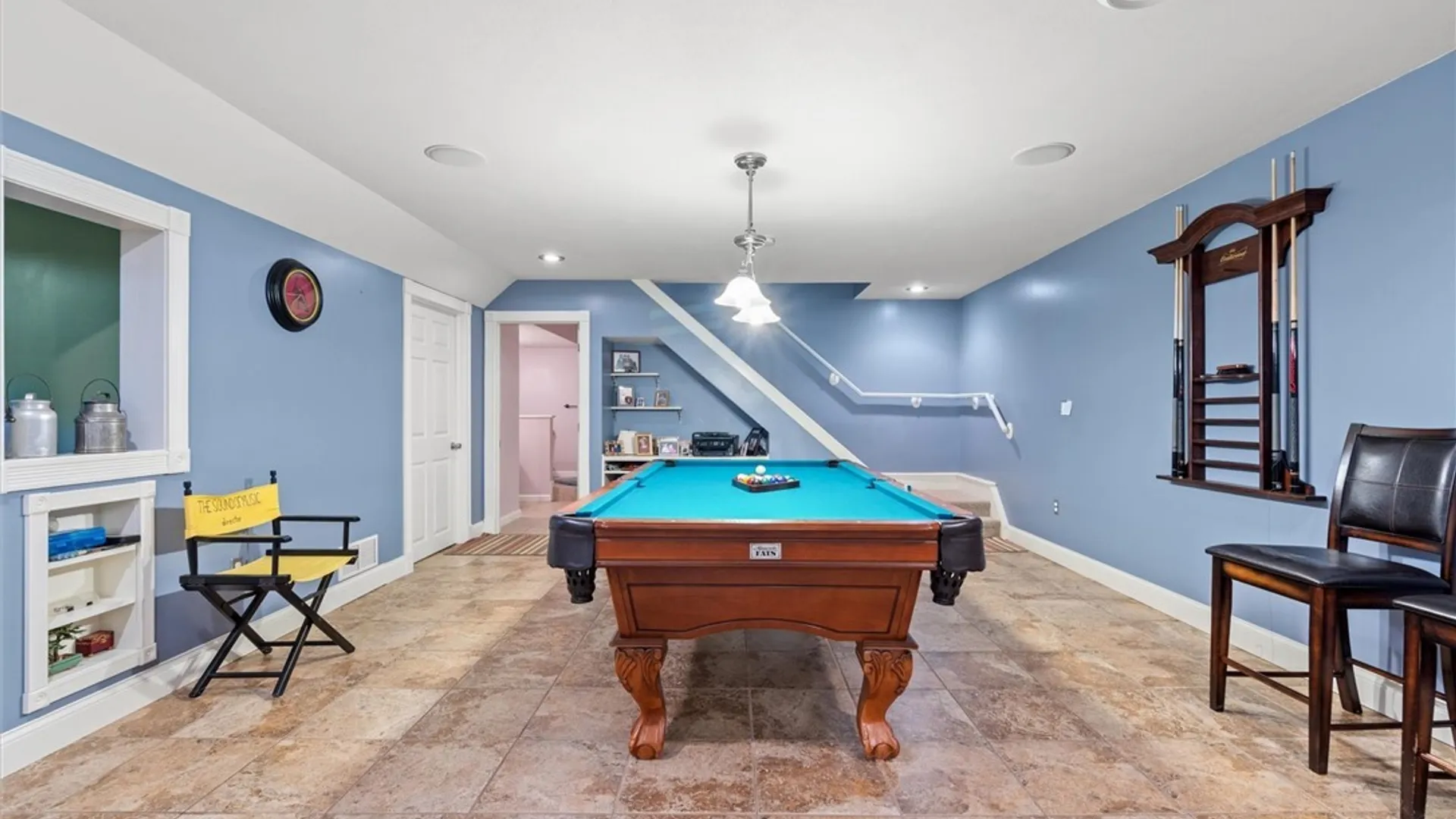 Property at 3161 Captiva Court, Lysander, NY 13027 29