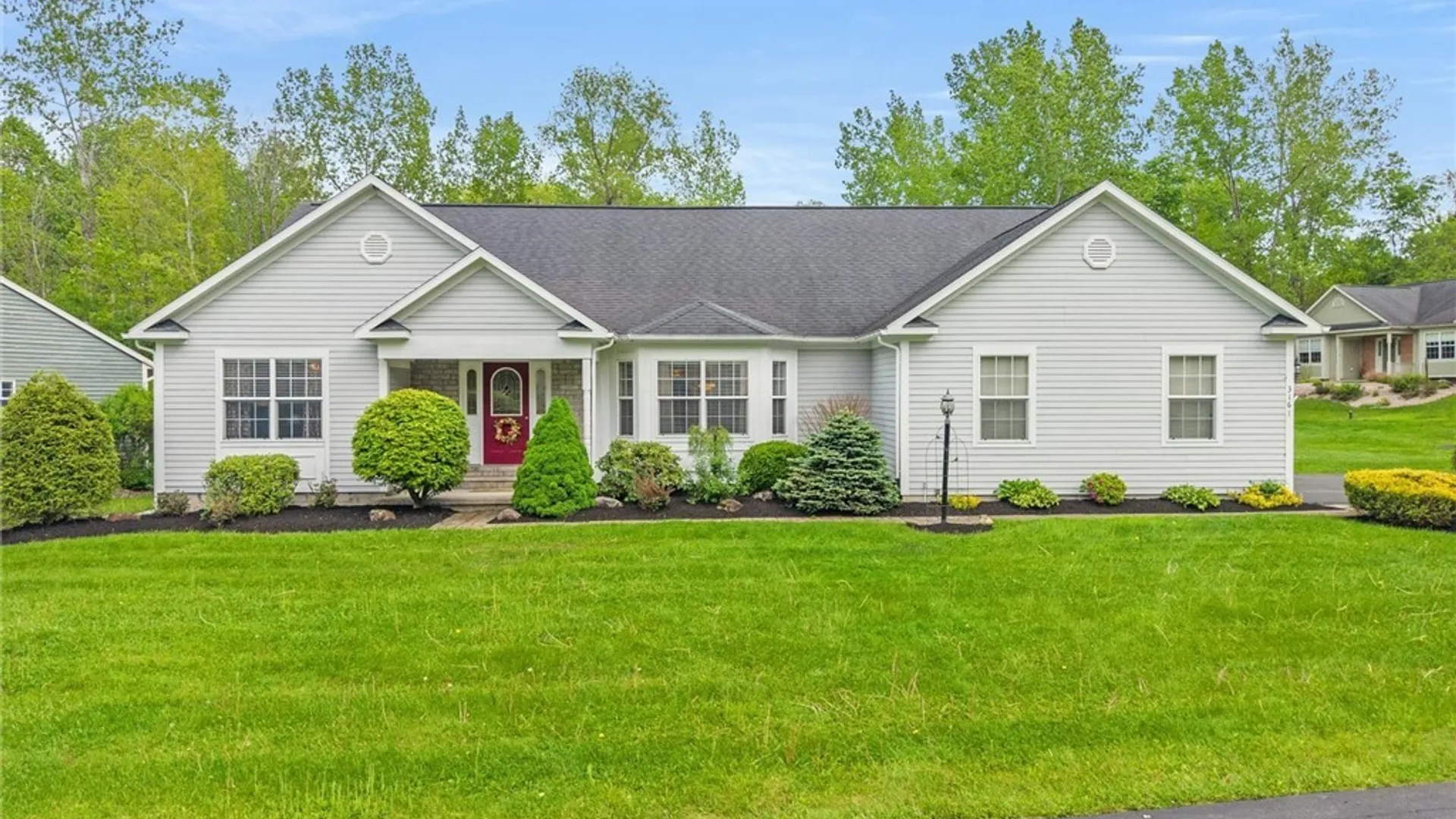Property at 3161 Captiva Court, Lysander, NY 13027 3
