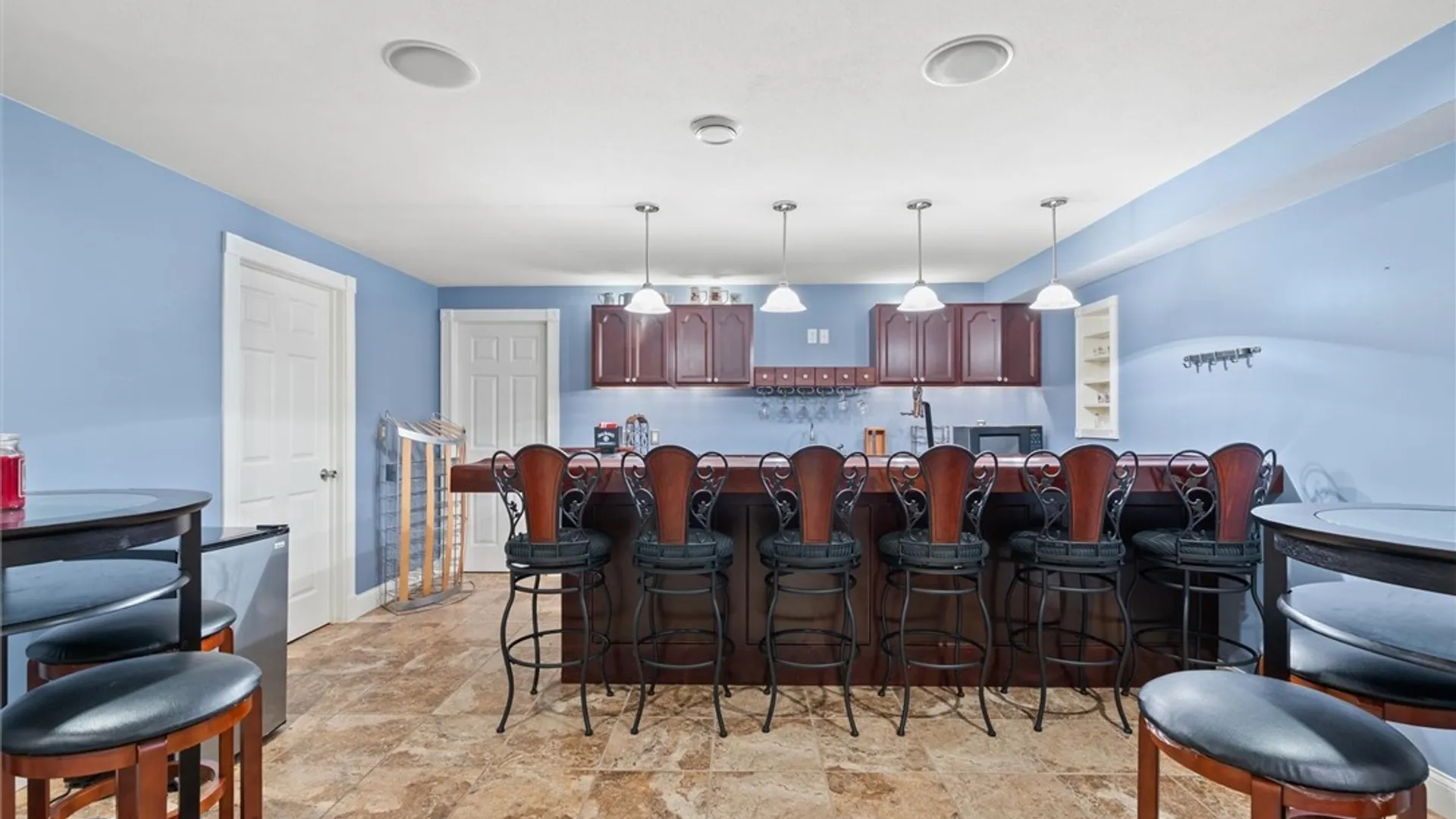 Property at 3161 Captiva Court, Lysander, NY 13027 30