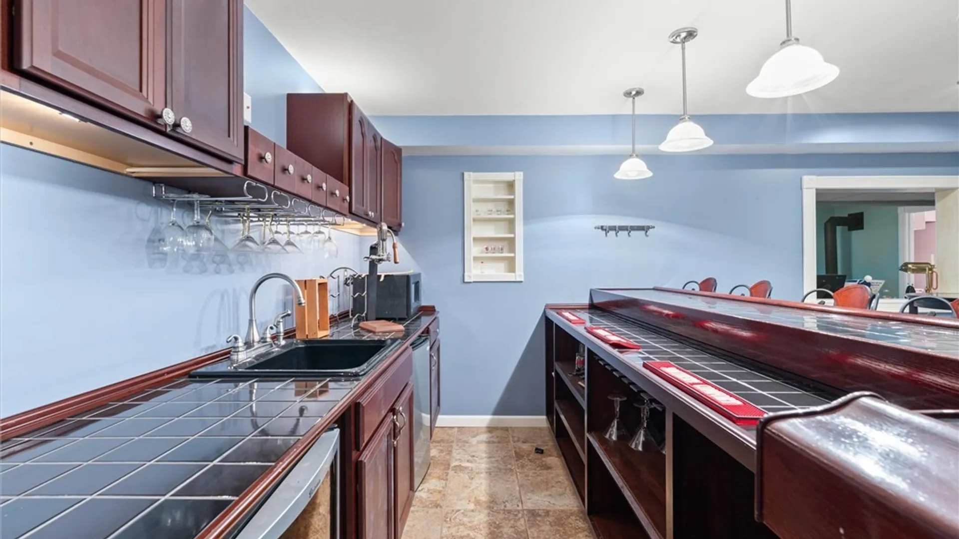 Property at 3161 Captiva Court, Lysander, NY 13027 32