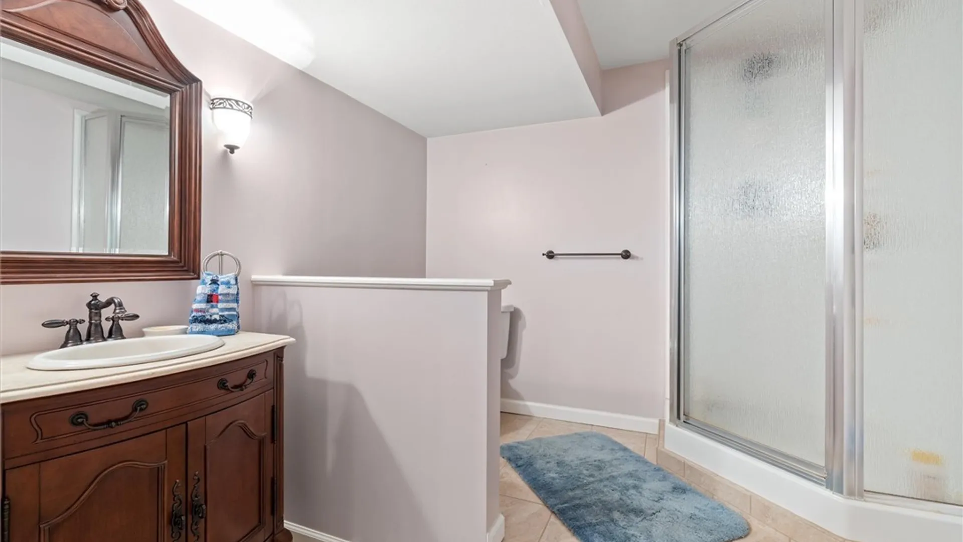 Property at 3161 Captiva Court, Lysander, NY 13027 33