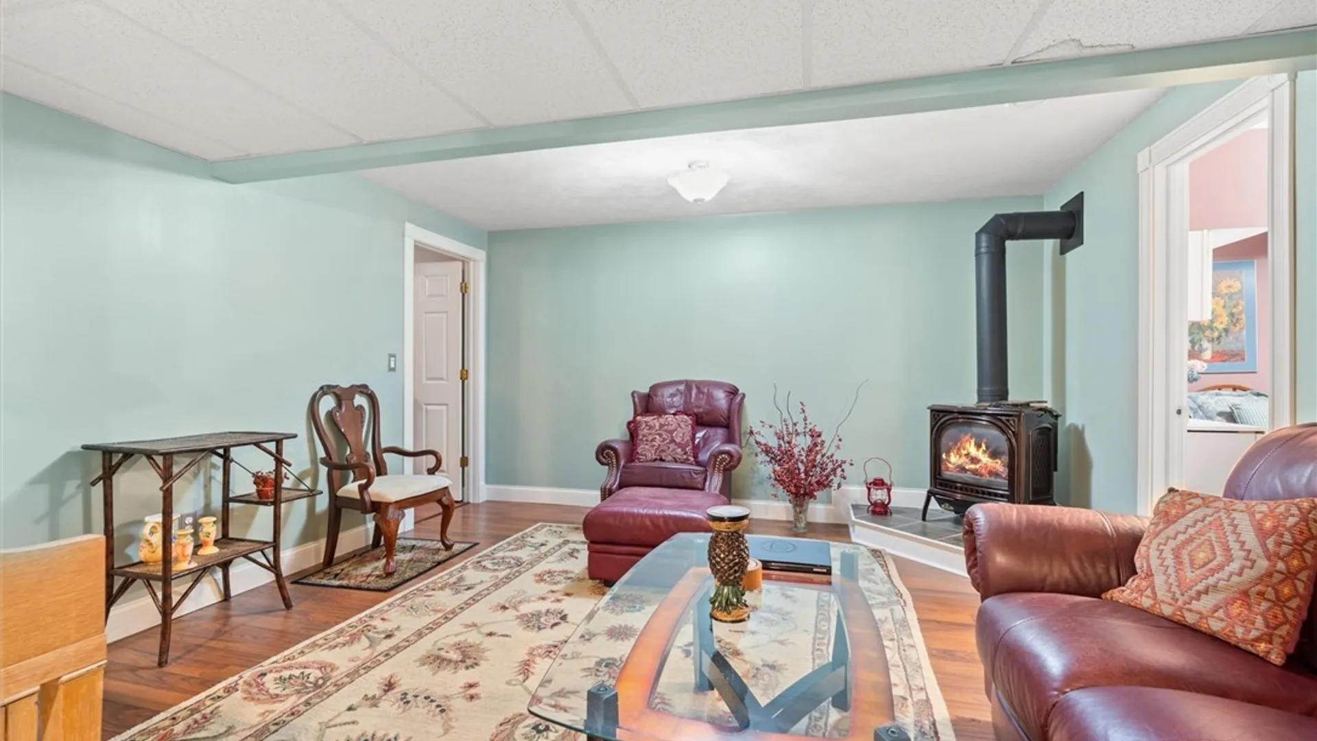 Property at 3161 Captiva Court, Lysander, NY 13027 34