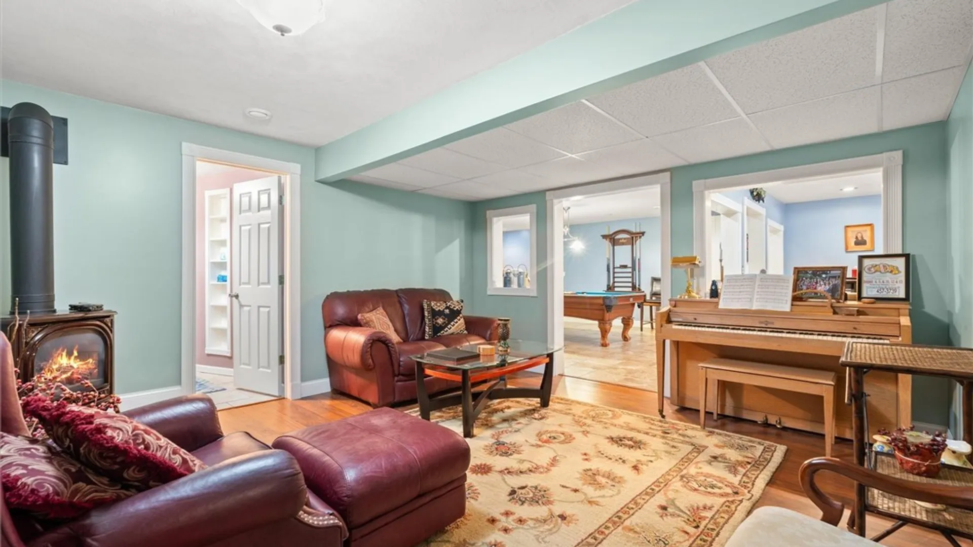 Property at 3161 Captiva Court, Lysander, NY 13027 35