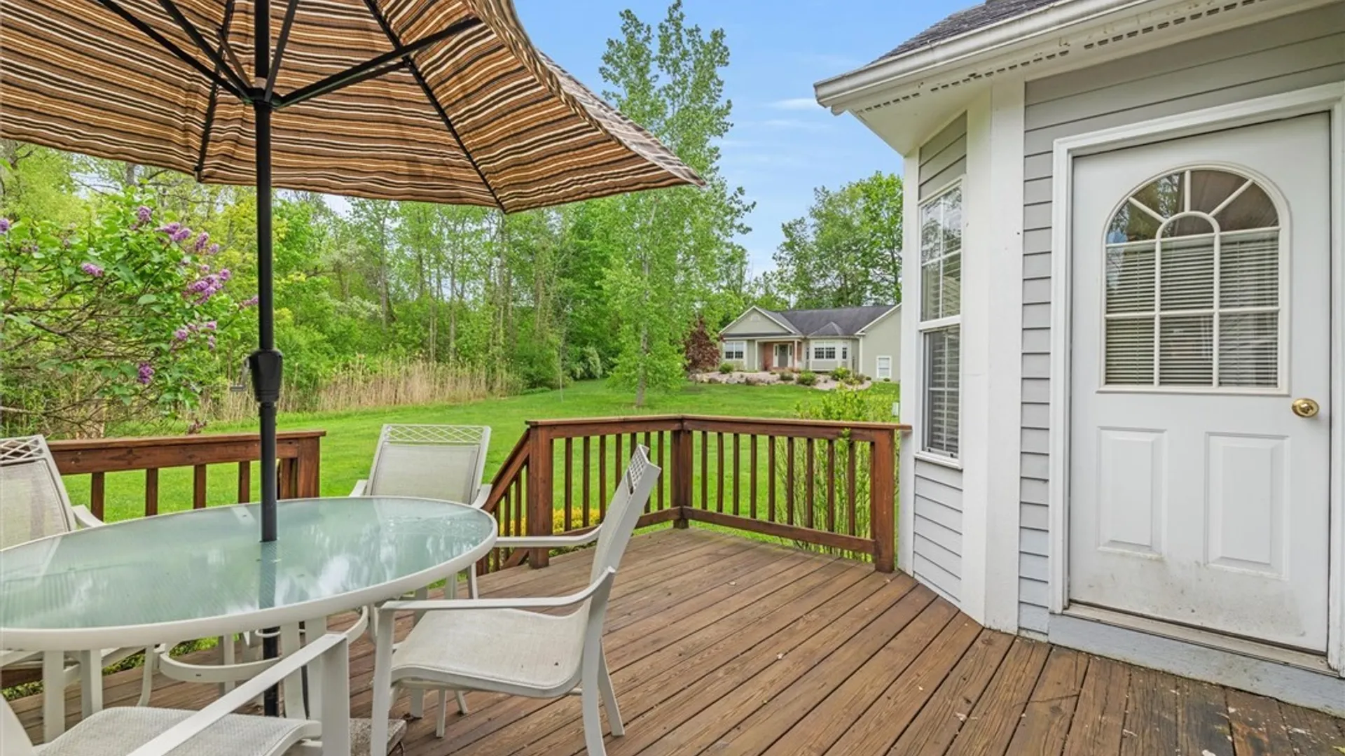 Property at 3161 Captiva Court, Lysander, NY 13027 38