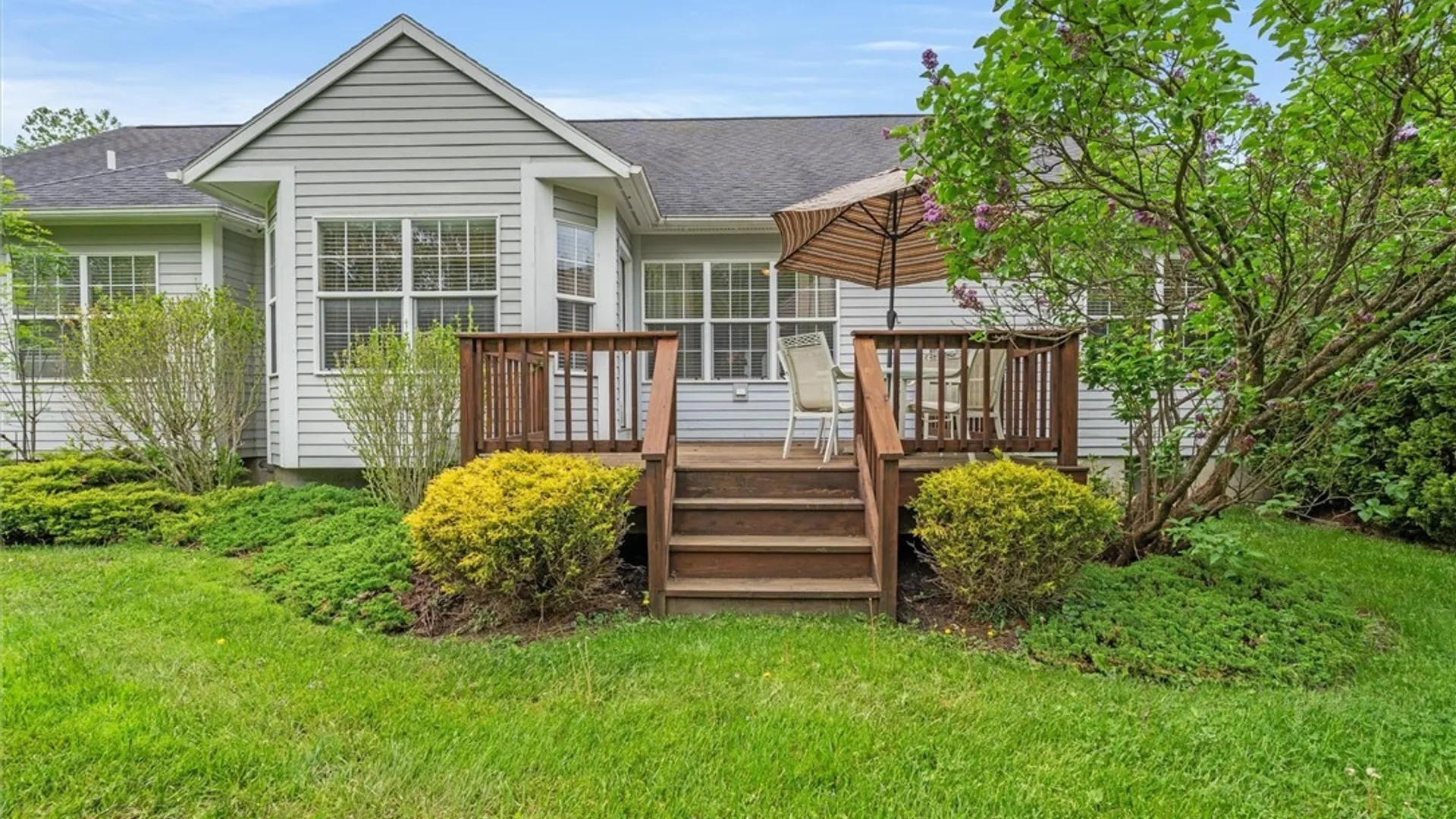Property at 3161 Captiva Court, Lysander, NY 13027 39
