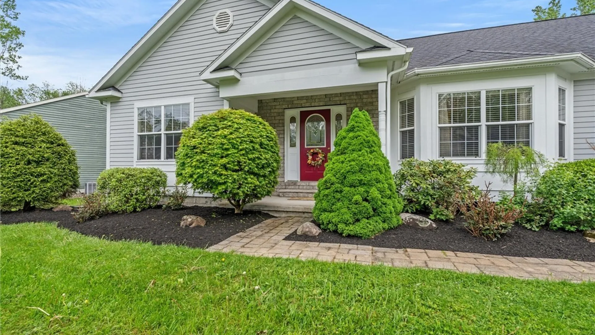 Property at 3161 Captiva Court, Lysander, NY 13027 4