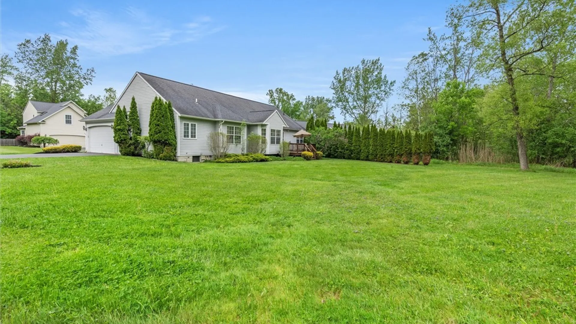 Property at 3161 Captiva Court, Lysander, NY 13027 40