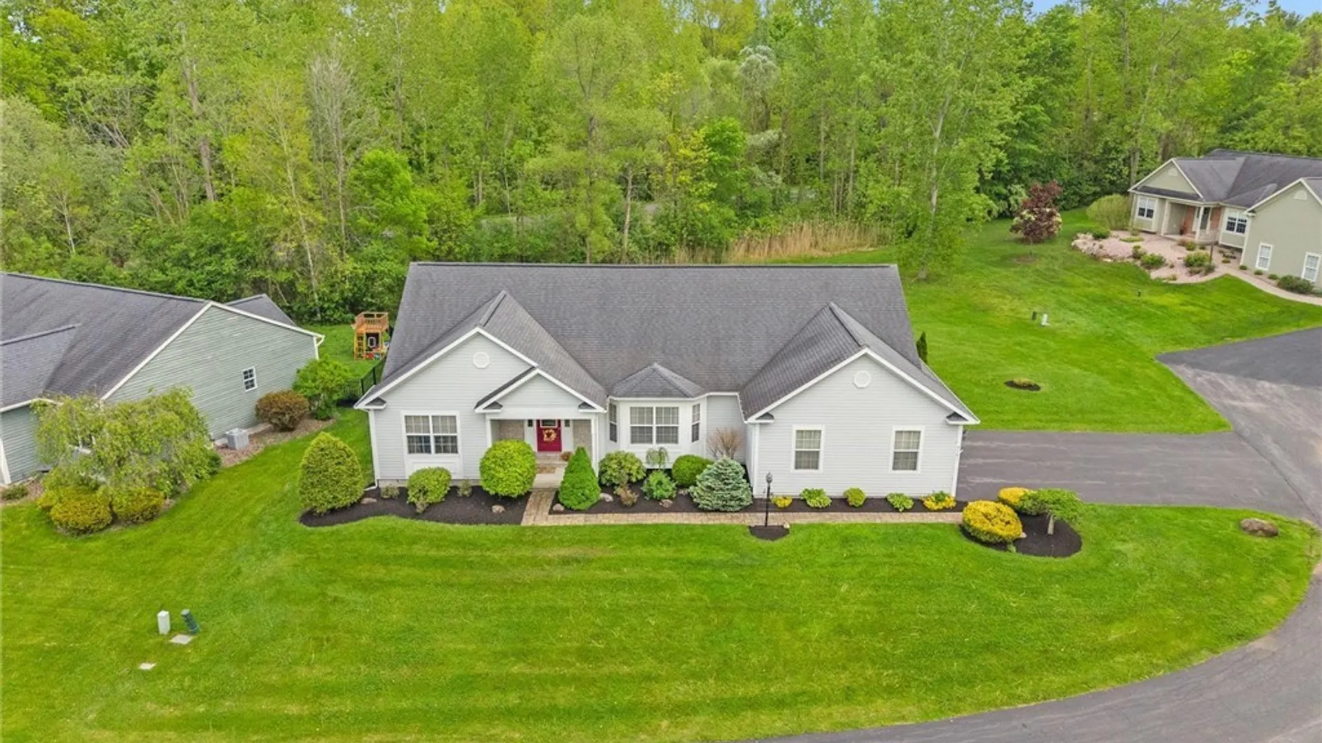 Property at 3161 Captiva Court, Lysander, NY 13027 41
