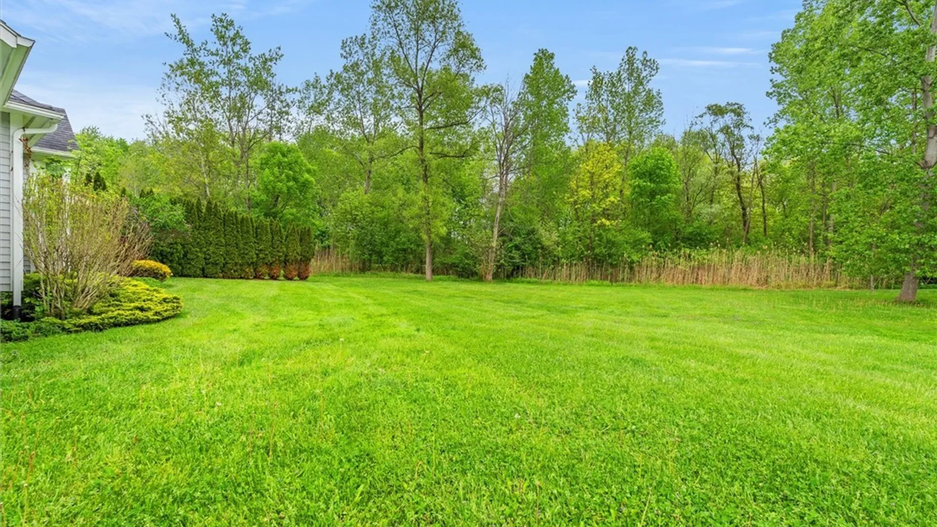 Property at 3161 Captiva Court, Lysander, NY 13027 42