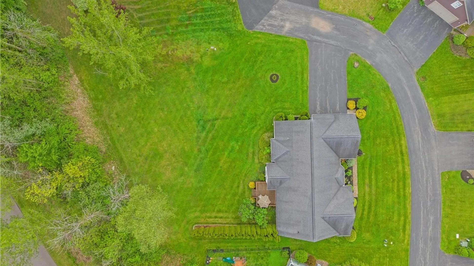 Property at 3161 Captiva Court, Lysander, NY 13027 43