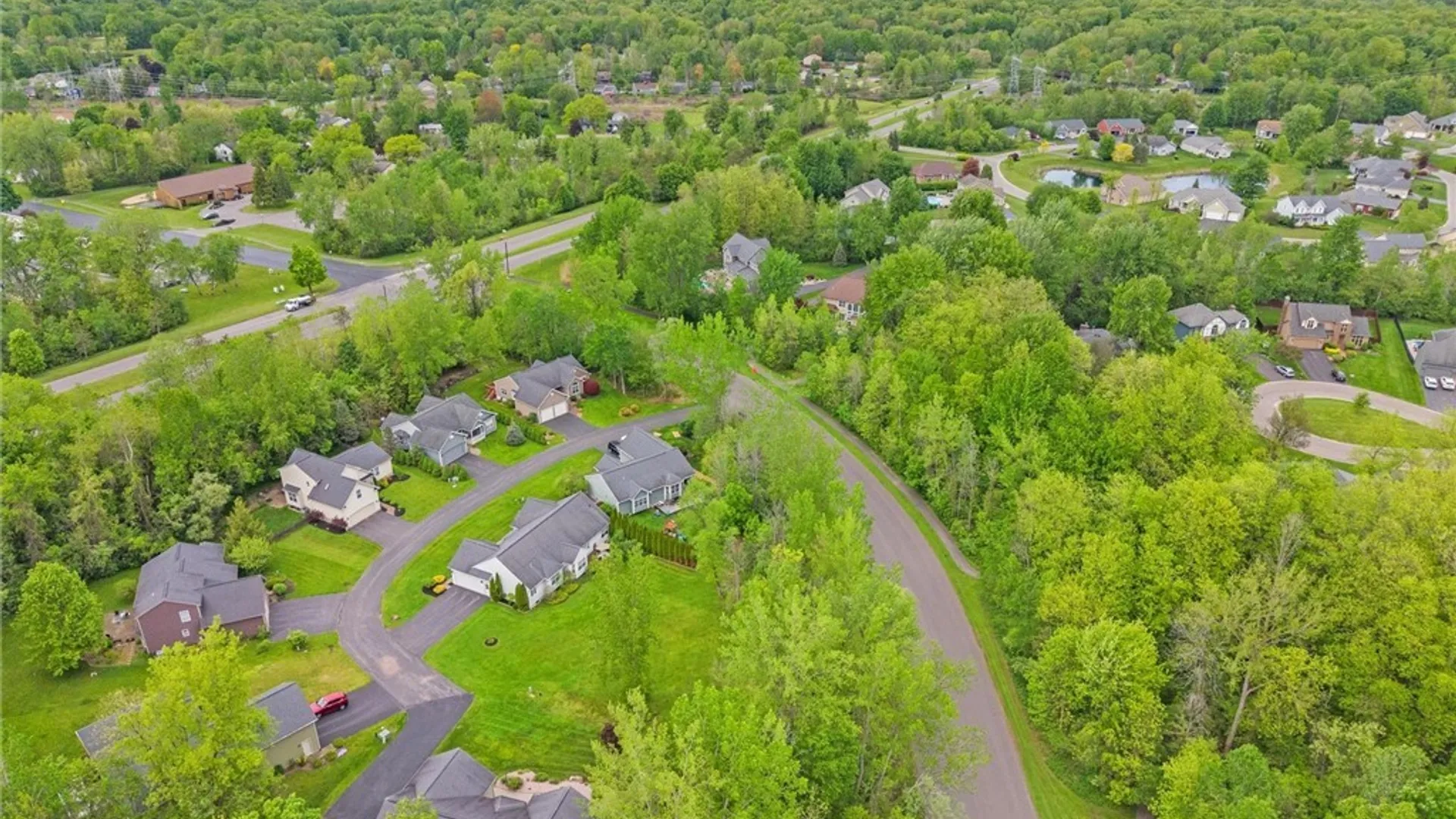 Property at 3161 Captiva Court, Lysander, NY 13027 45