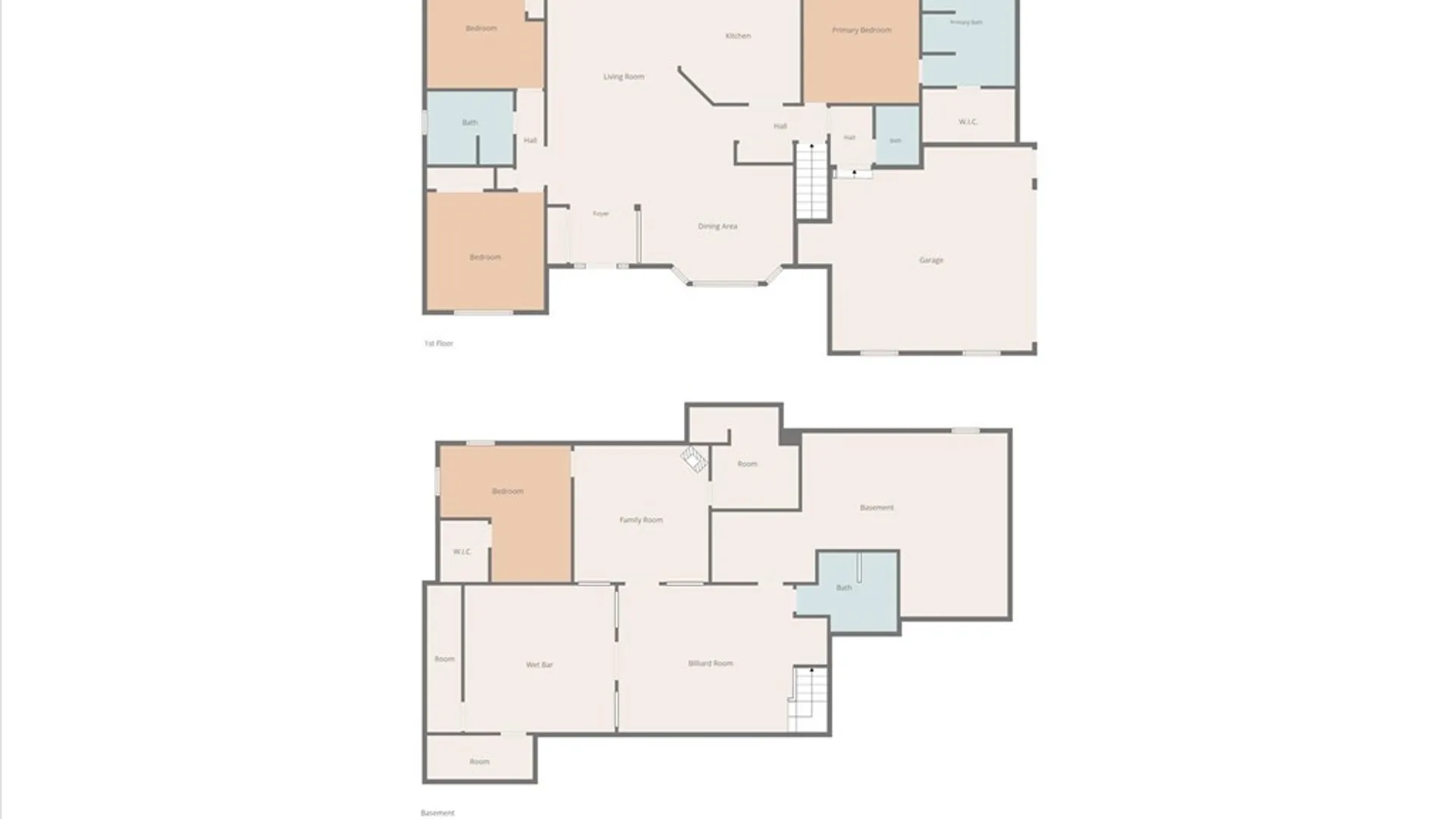 Property at 3161 Captiva Court, Lysander, NY 13027 46