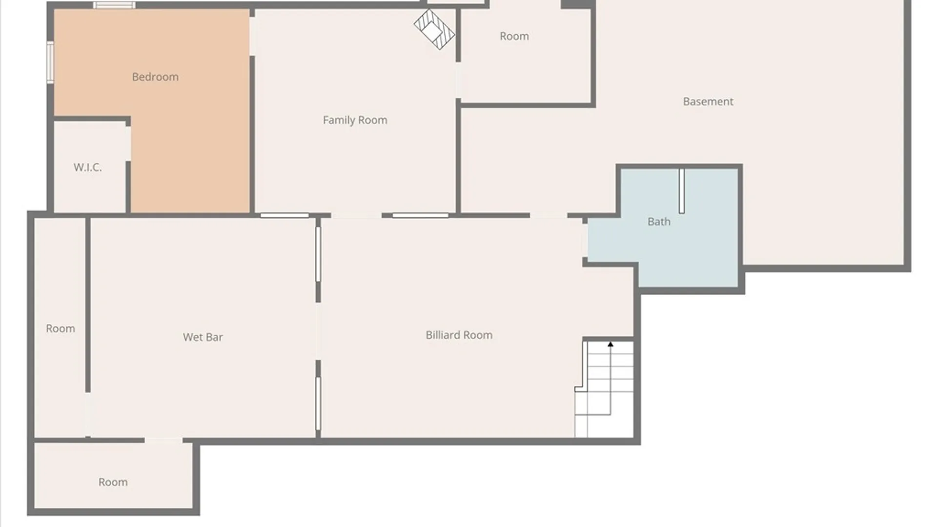 Property at 3161 Captiva Court, Lysander, NY 13027 47