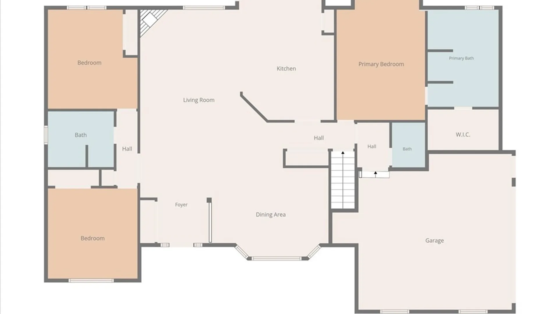 Property at 3161 Captiva Court, Lysander, NY 13027 48