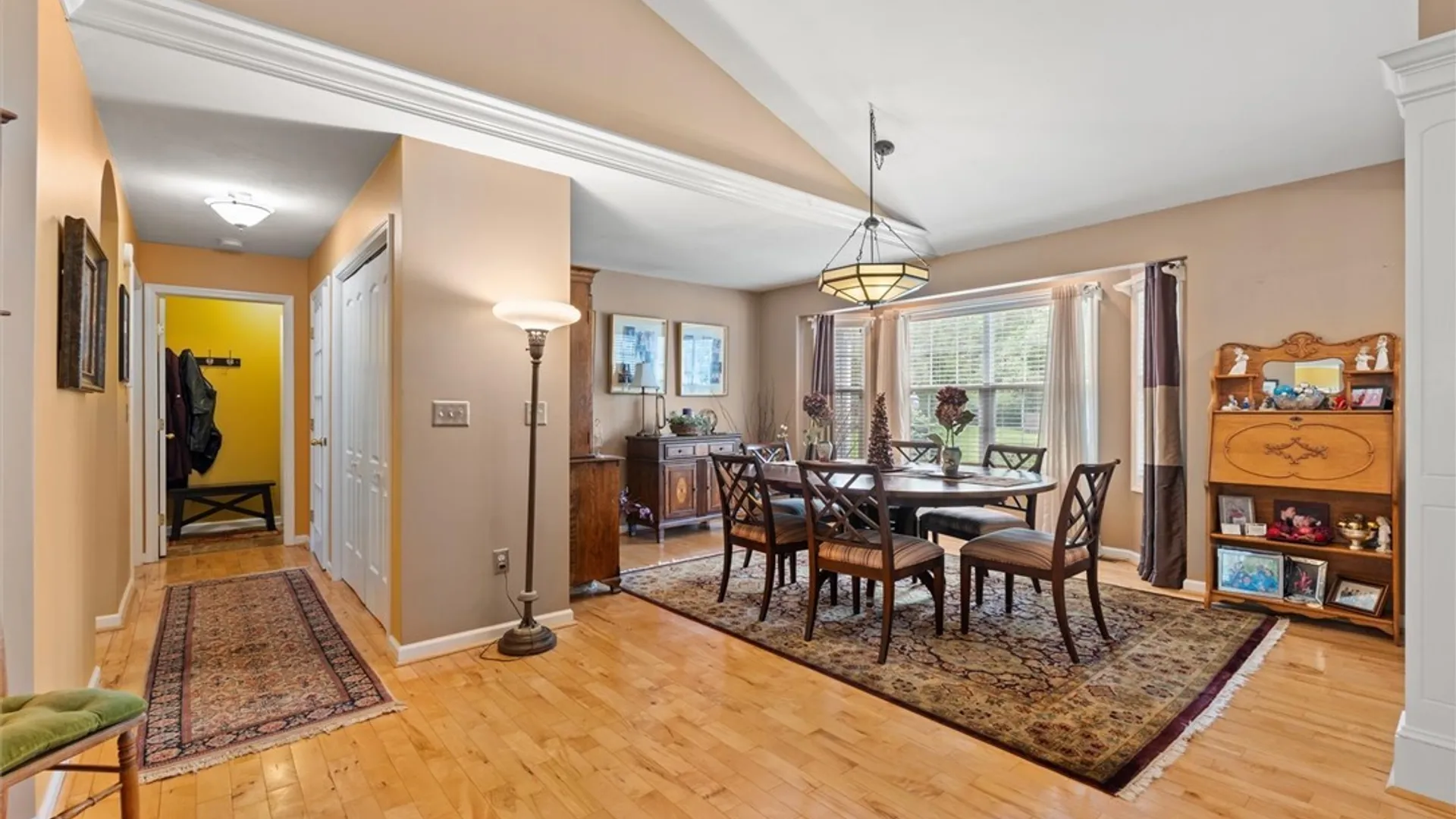 Property at 3161 Captiva Court, Lysander, NY 13027 7