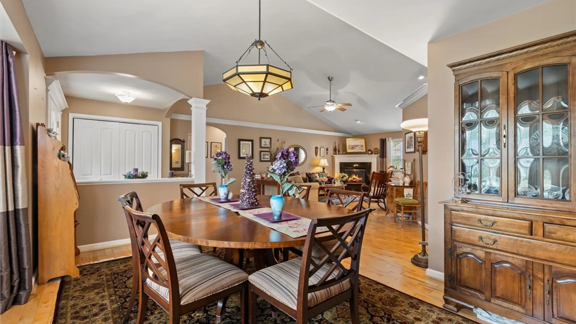 Property at 3161 Captiva Court, Lysander, NY 13027 8