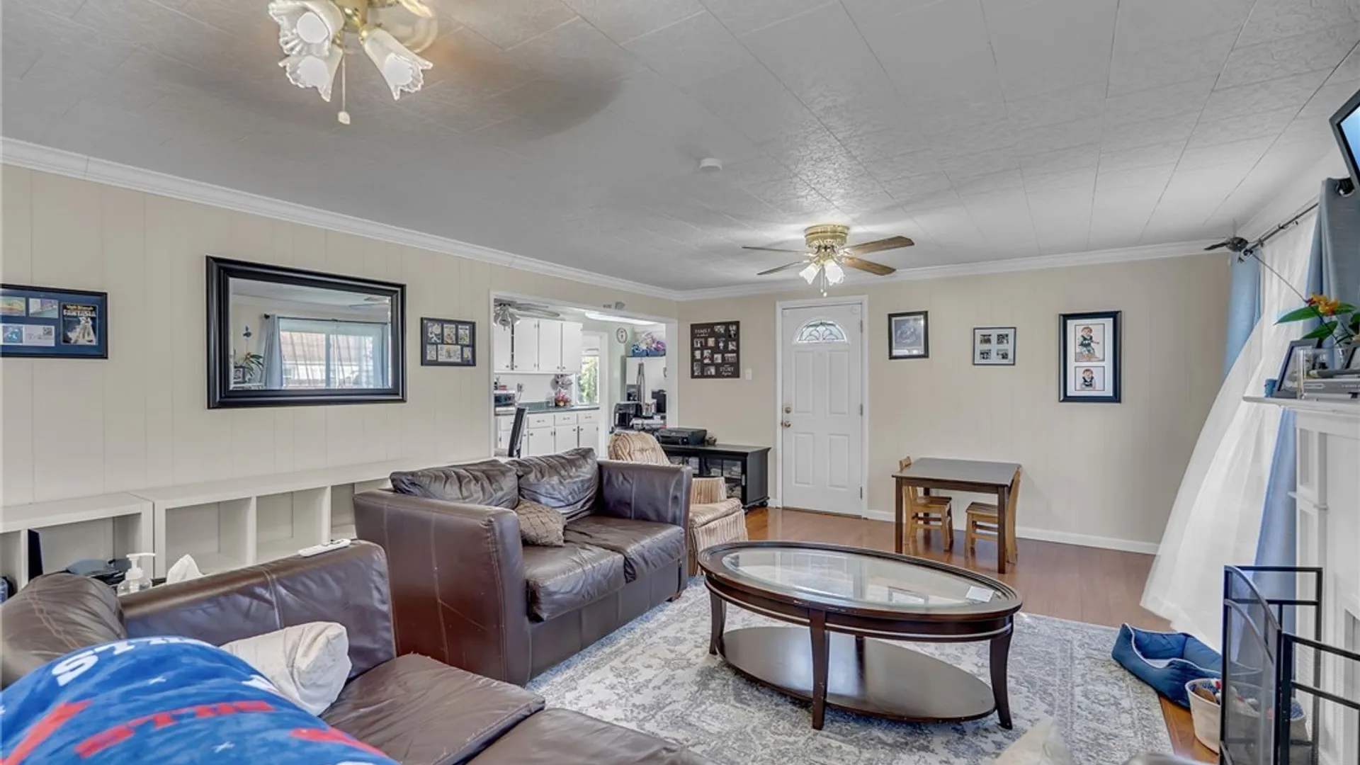 Property at 39 Leawood Drive, Tonawanda, NY 14150 20