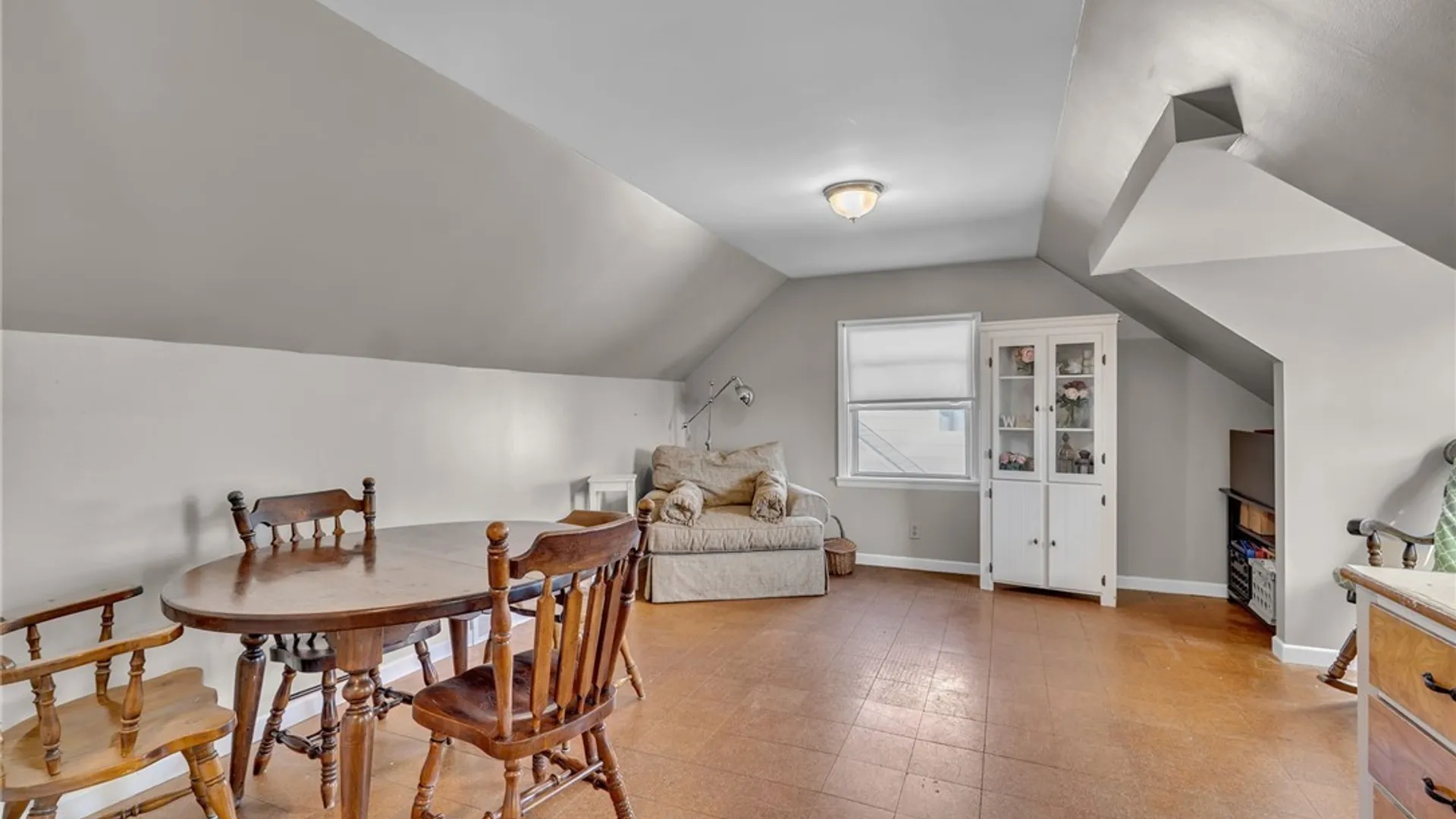 Property at 39 Leawood Drive, Tonawanda, NY 14150 27