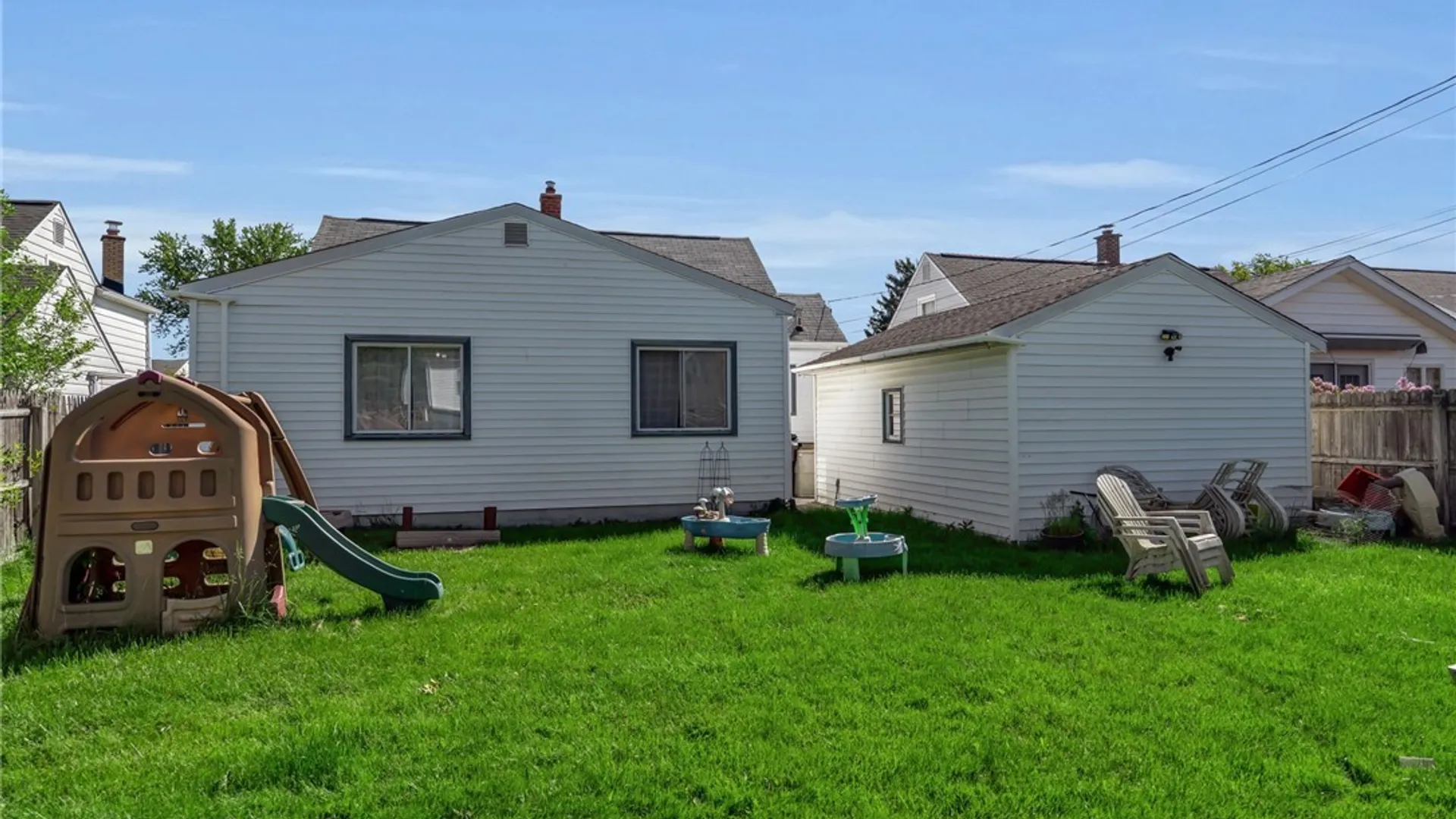 Property at 39 Leawood Drive, Tonawanda, NY 14150 33