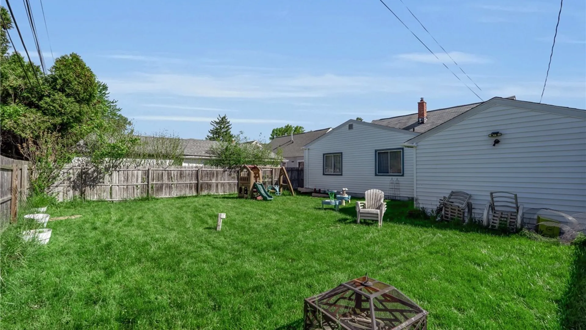 Property at 39 Leawood Drive, Tonawanda, NY 14150 34