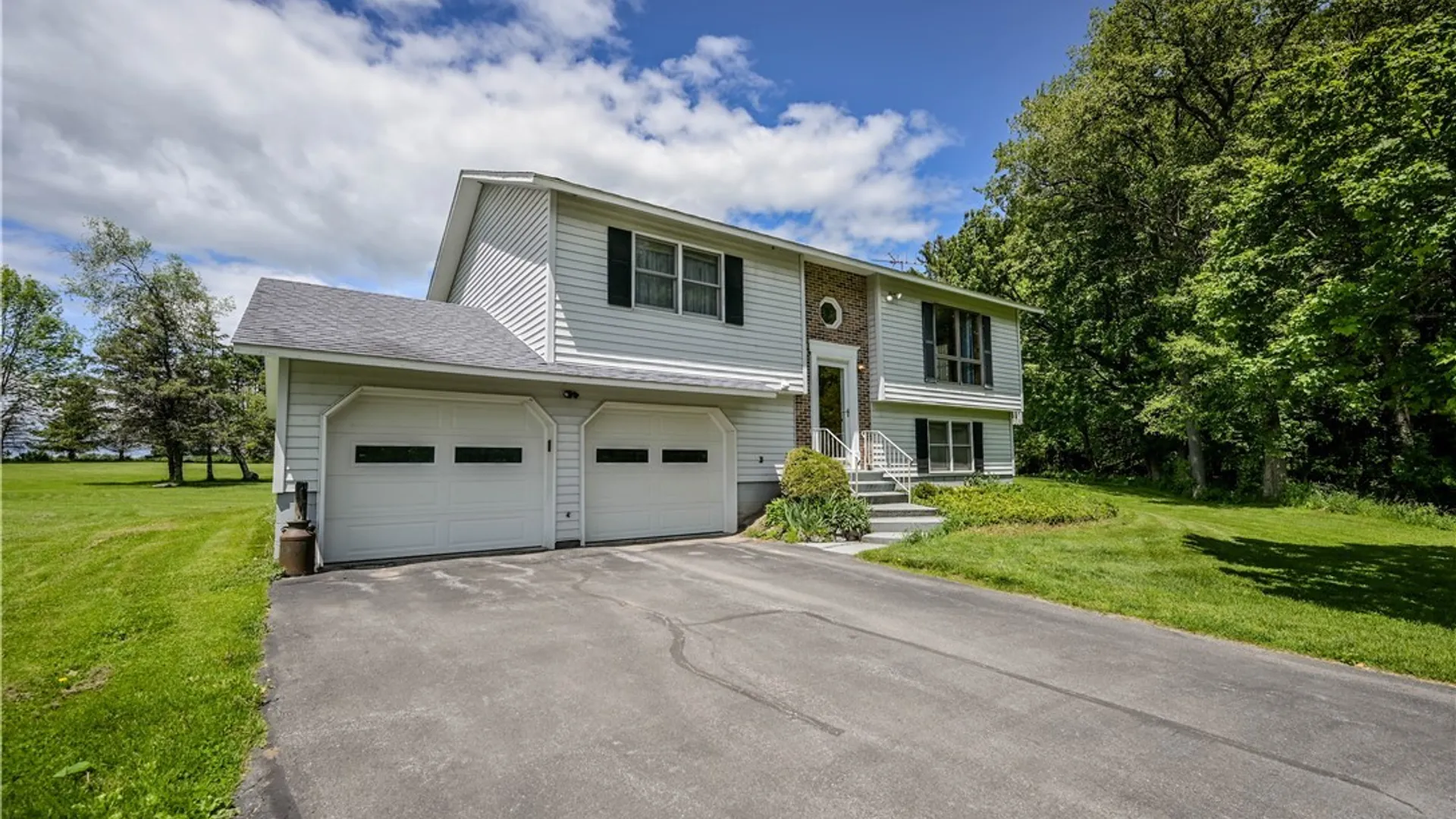 Property at 7094 Cheese Factory Road, Deerfield, NY 13502 2